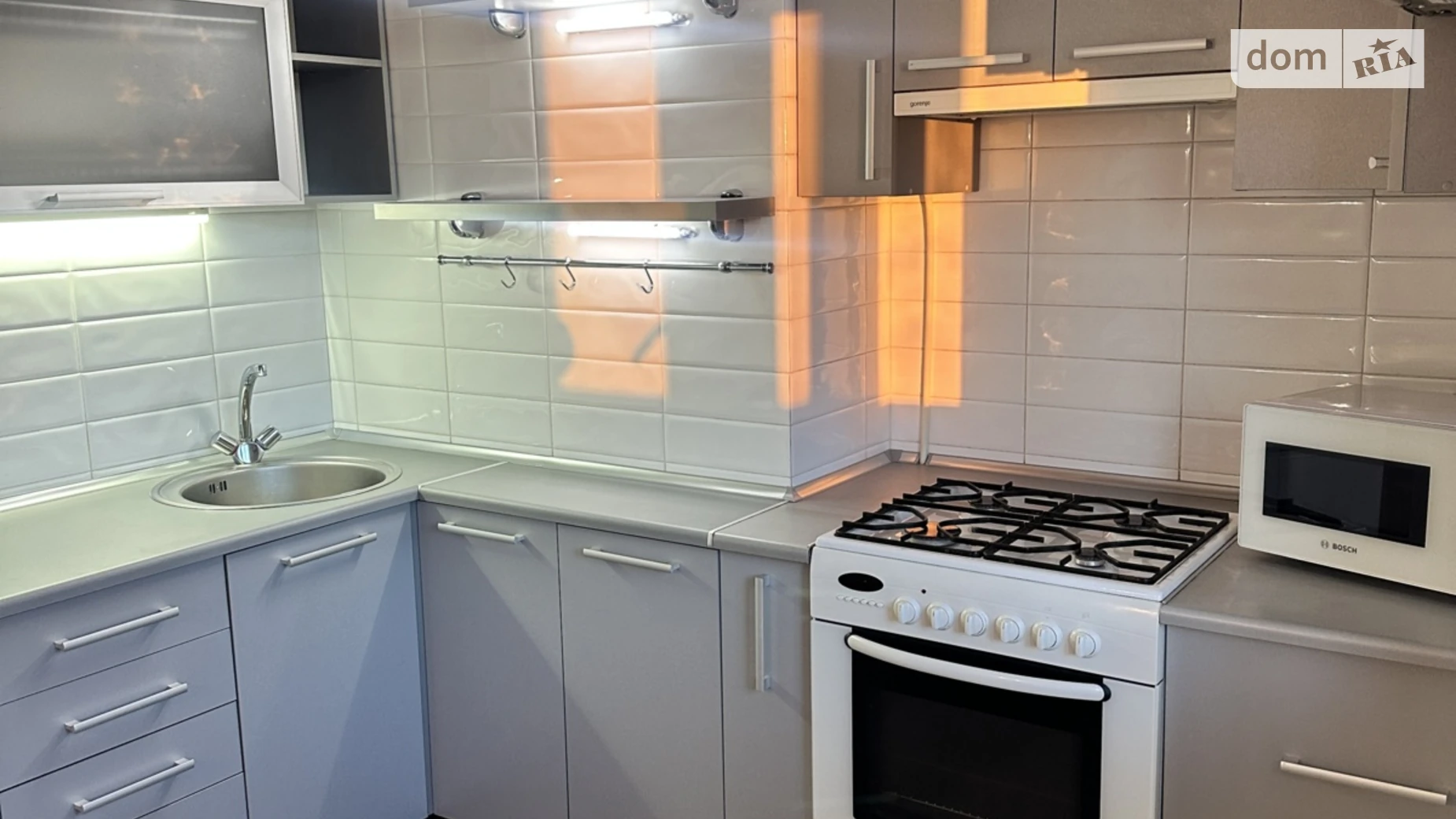 Продается 2-комнатная квартира 66 кв. м в Ровно, ул. Черновола Вячеслава, 44 - фото 4