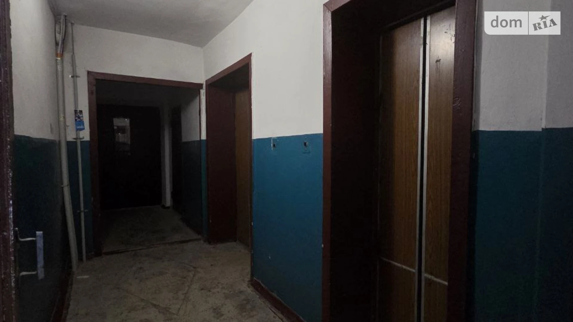 Продается 3-комнатная квартира 69.1 кв. м в Черкассах, цена: 61999 $ - фото 3