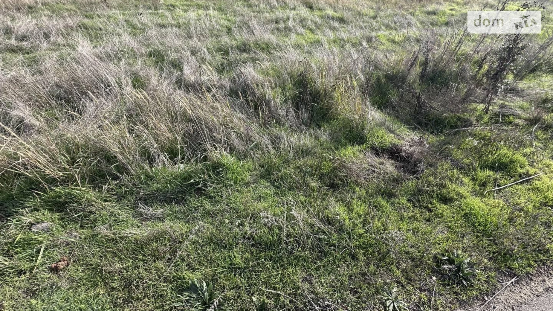 Продается земельный участок 9 соток в  области, цена: 9000 $ - фото 4