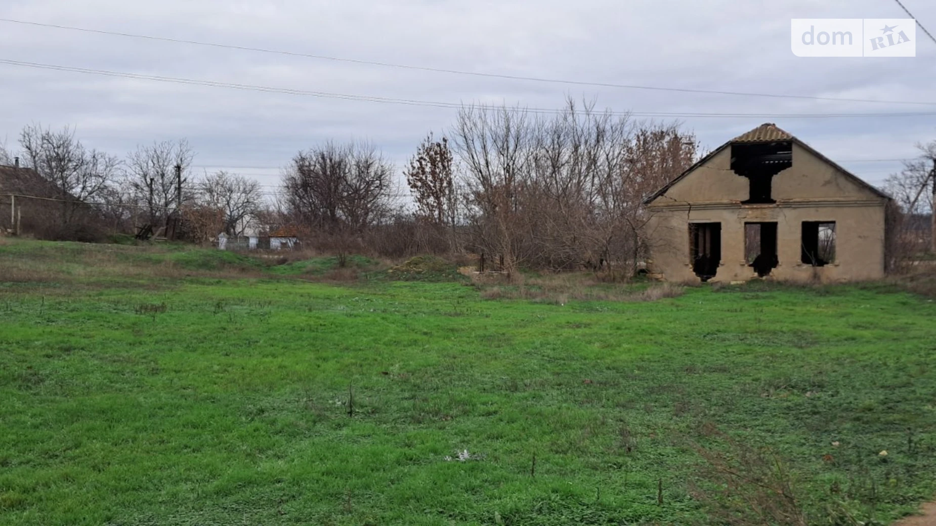 Продається земельна ділянка 15 соток у Миколаївській області, цена: 10000 $ - фото 2