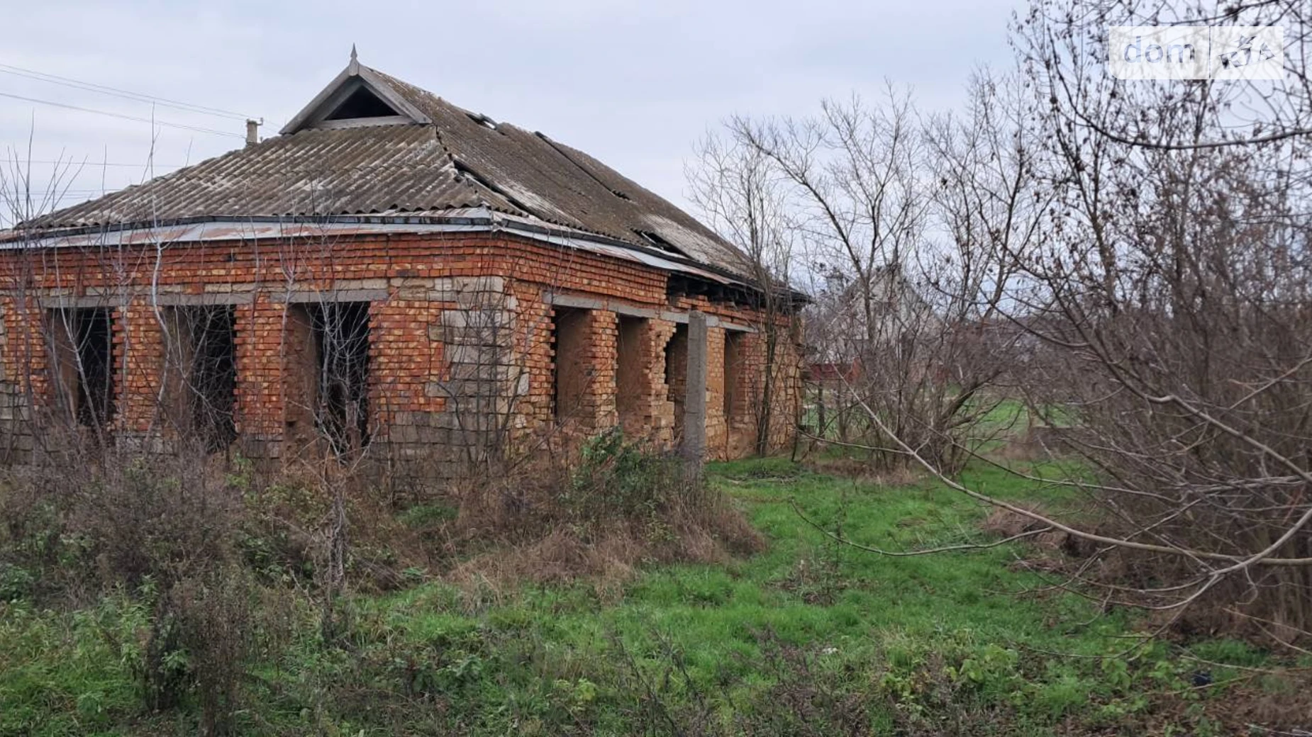 Продається земельна ділянка 15 соток у Миколаївській області, цена: 10000 $ - фото 3