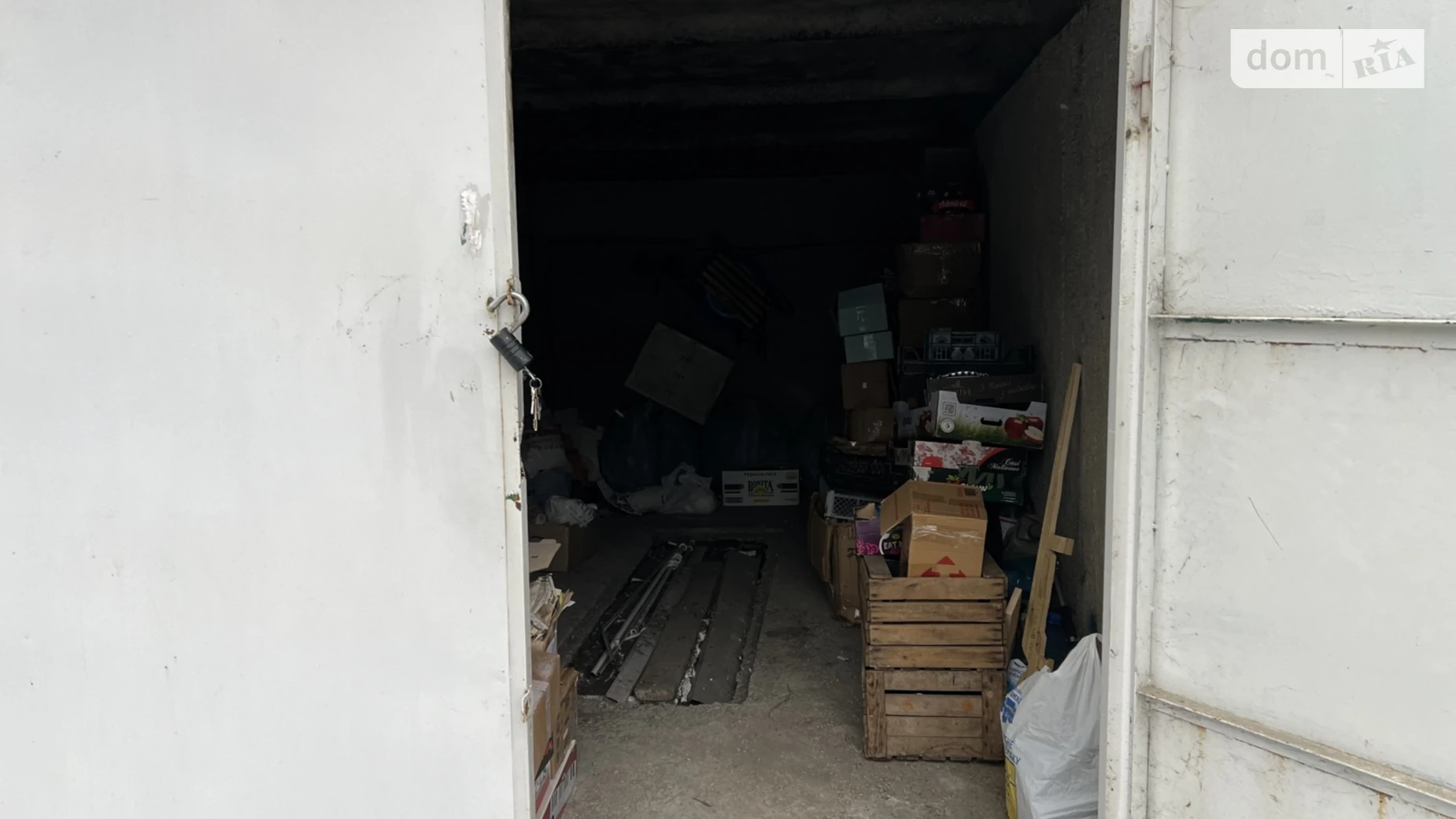 ул. Зодчих Подолье Винница ЖК Микрорайон Подолье, цена: 5700 $ - фото 3