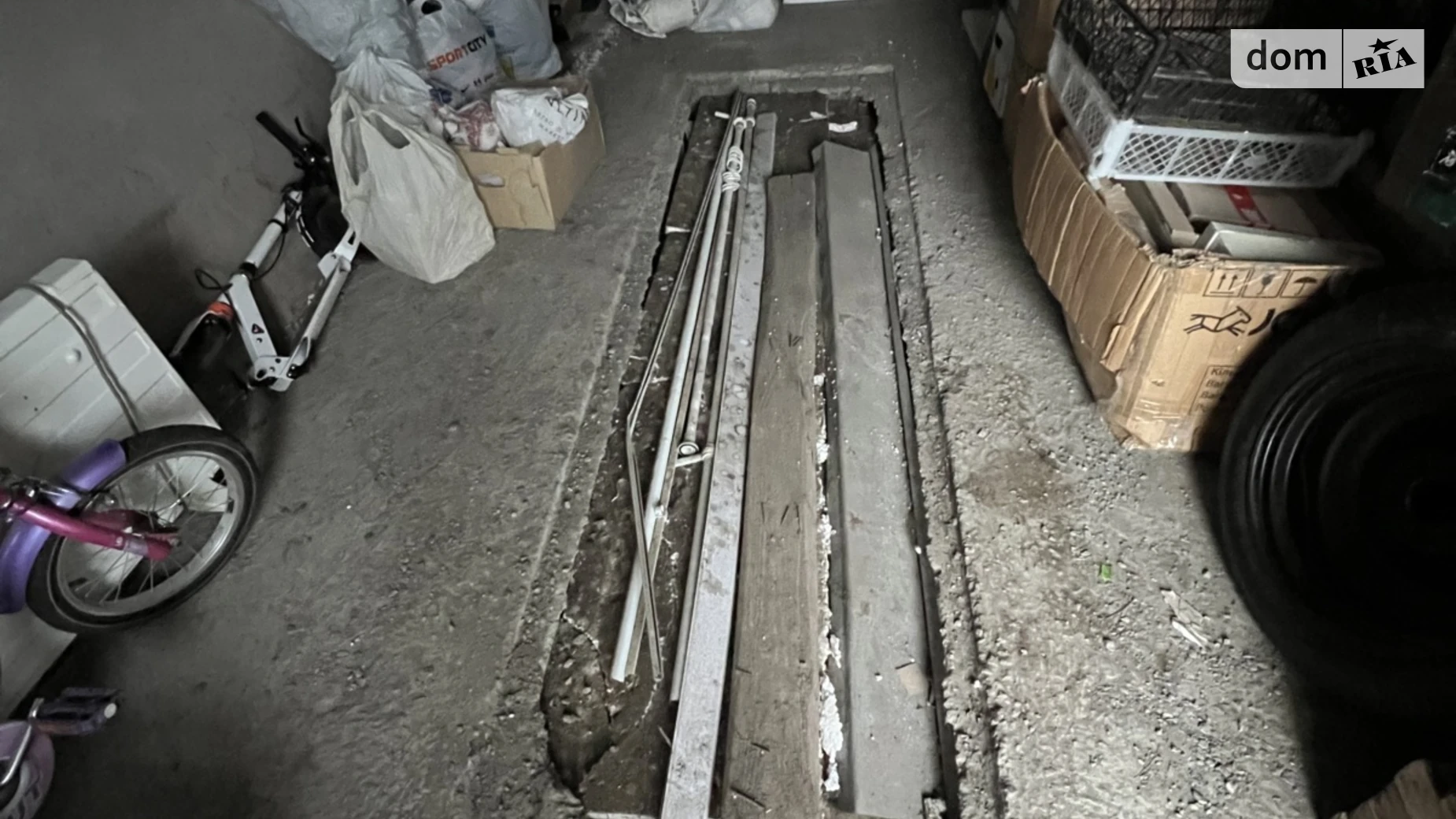 ул. Зодчих Подолье Винница ЖК Микрорайон Подолье, цена: 5700 $ - фото 5