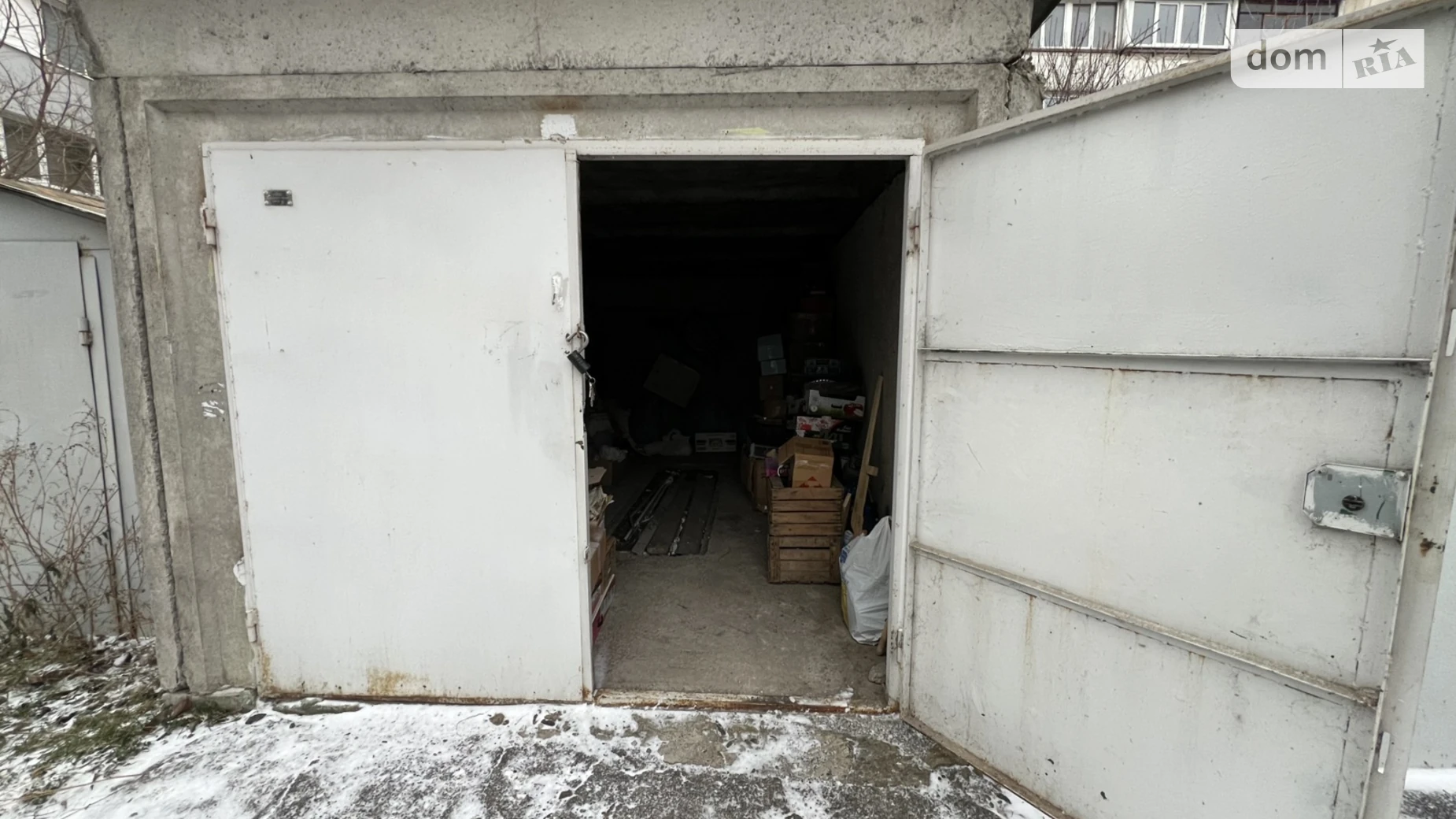 ул. Зодчих Подолье Винница ЖК Микрорайон Подолье, цена: 5700 $ - фото 4