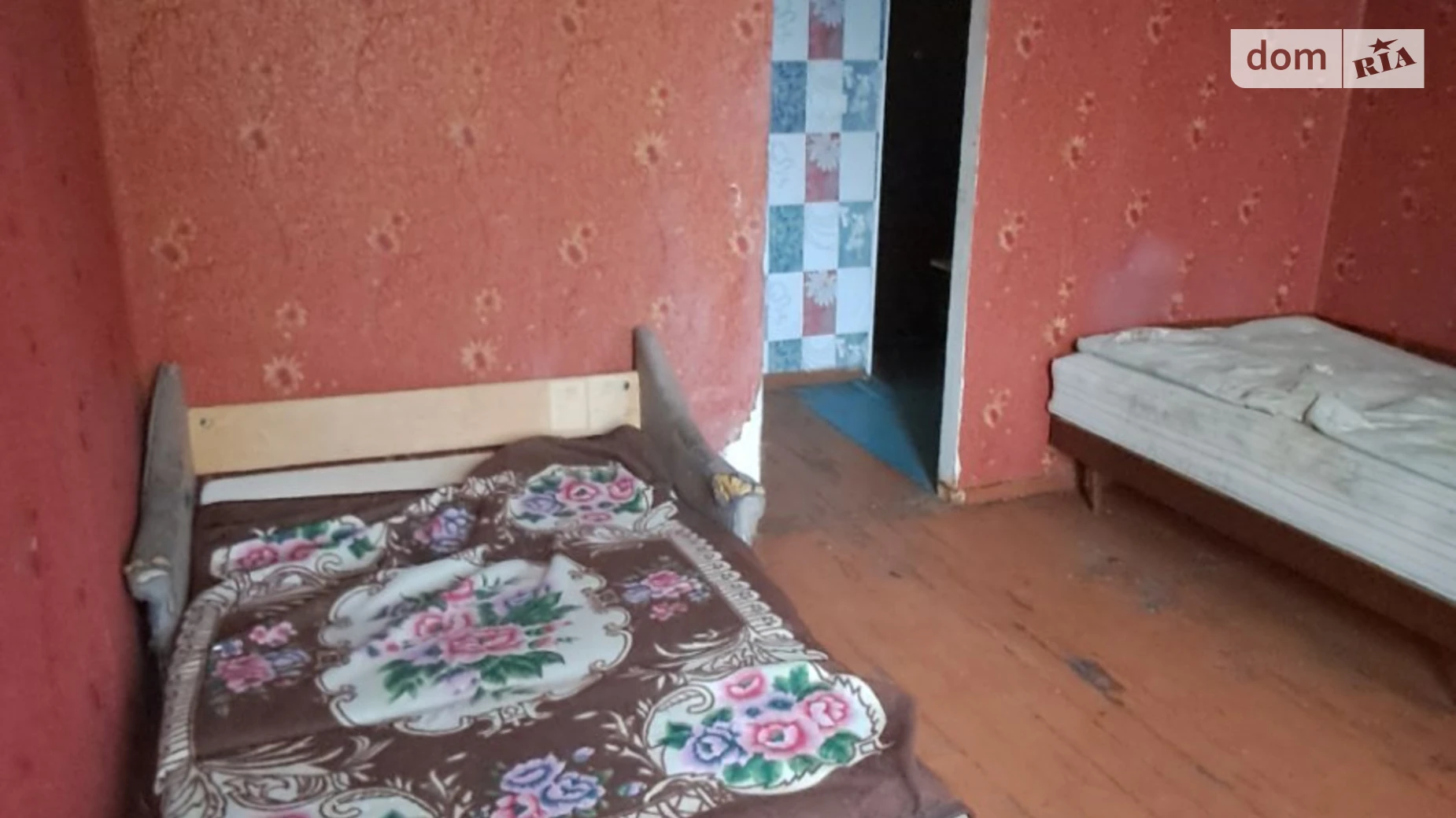 ул. Пограничная, 242 Ингульский Николаев, цена: 1700 грн - фото 3