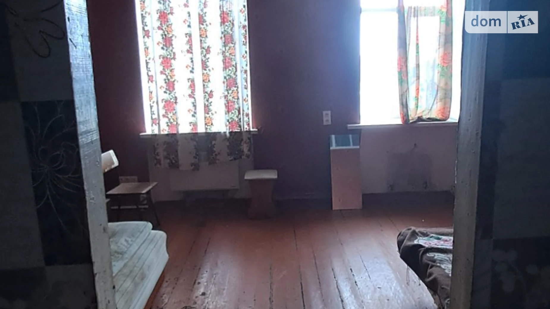 ул. Пограничная, 242 Ингульский Николаев, цена: 1700 грн - фото 2