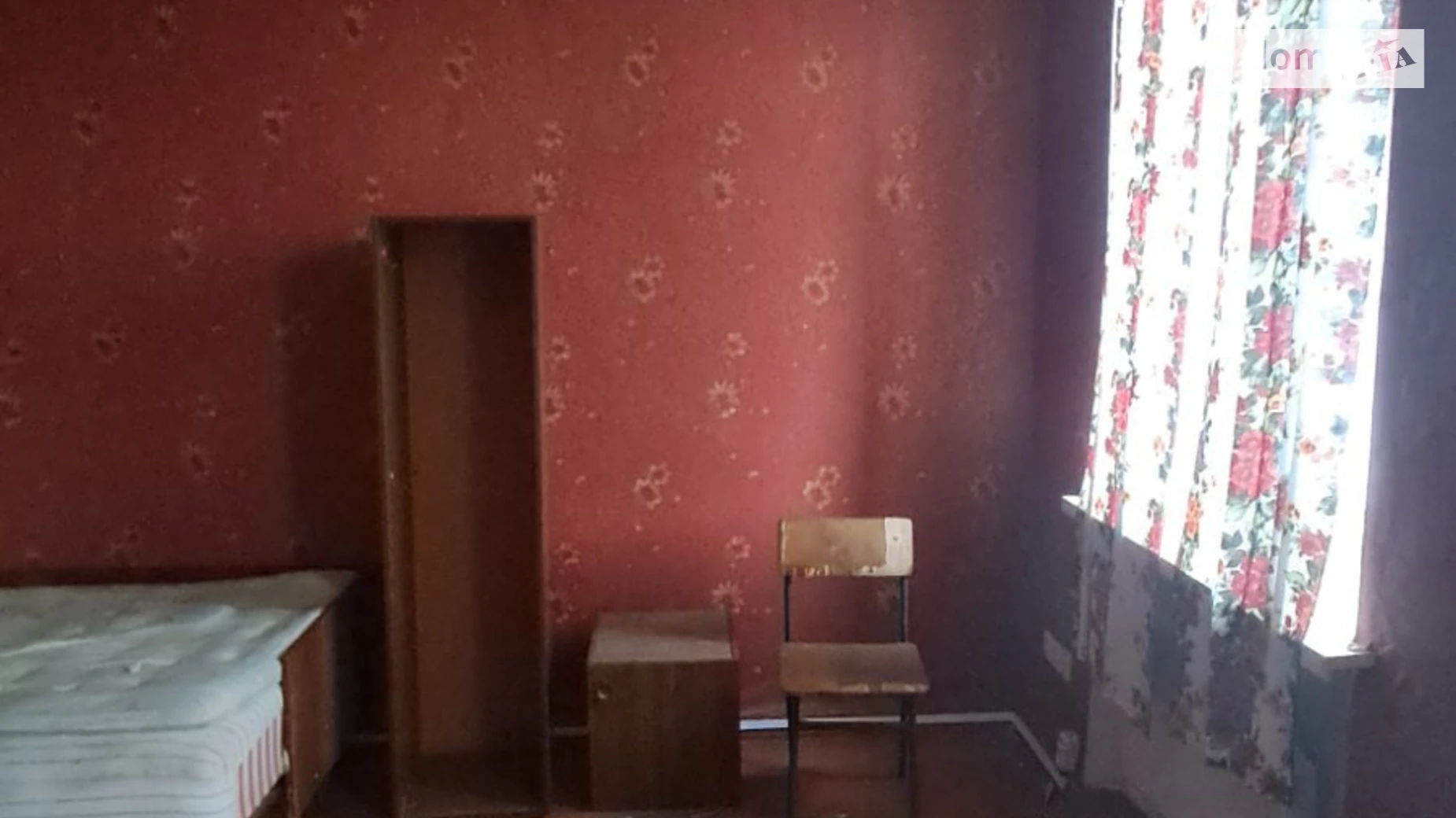 ул. Пограничная, 242 Ингульский Николаев, цена: 1700 грн - фото 4