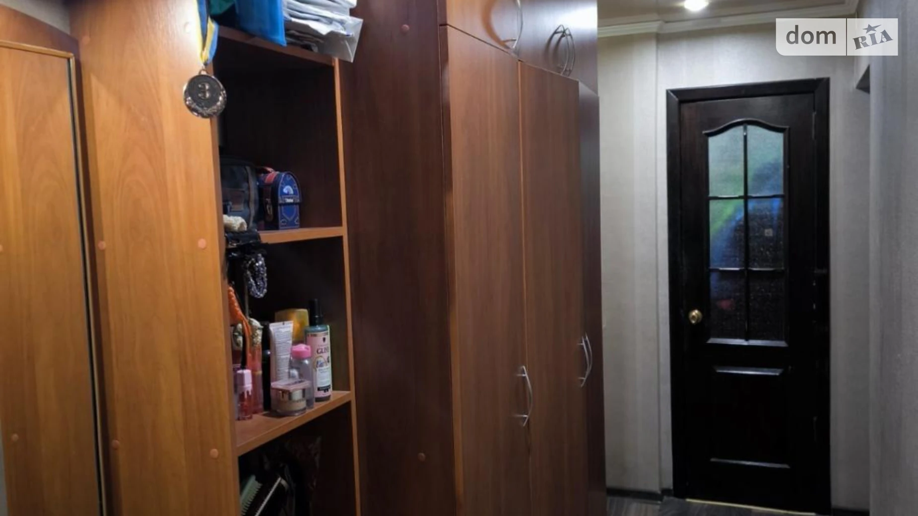 Продается 1-комнатная квартира 32 кв. м в Полтаве, цена: 25000 $ - фото 4