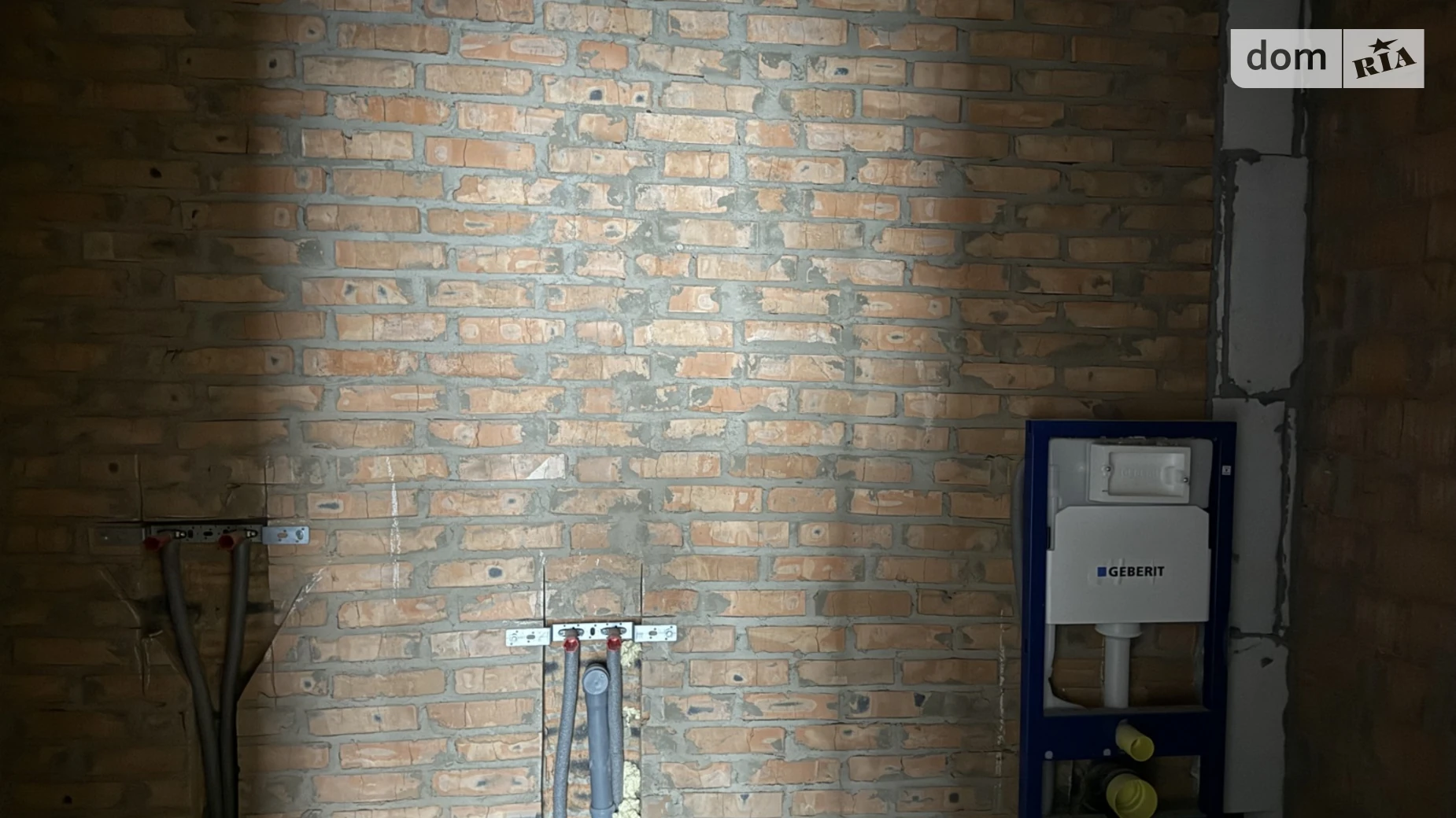 Продается 1-комнатная квартира 47.5 кв. м в Виннице, цена: 67500 $ - фото 5