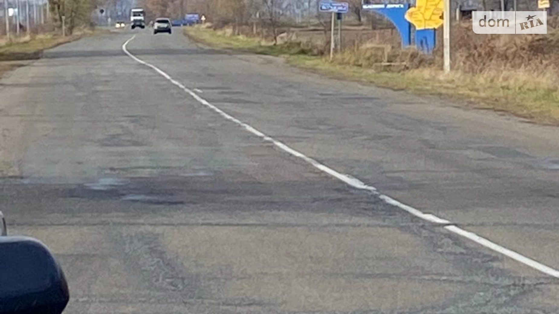 Продается земельный участок 178 соток в Киевской области, цена: 119000 $ - фото 3