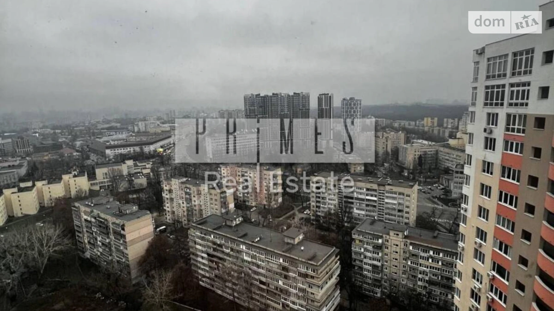 Продається 1-кімнатна квартира 79.7 кв. м у Києві, цена: 115000 $ - фото 2