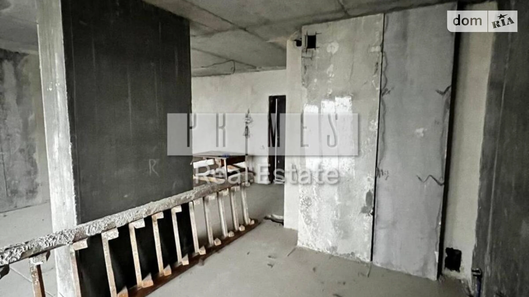 Продається 1-кімнатна квартира 79.7 кв. м у Києві, цена: 115000 $ - фото 5