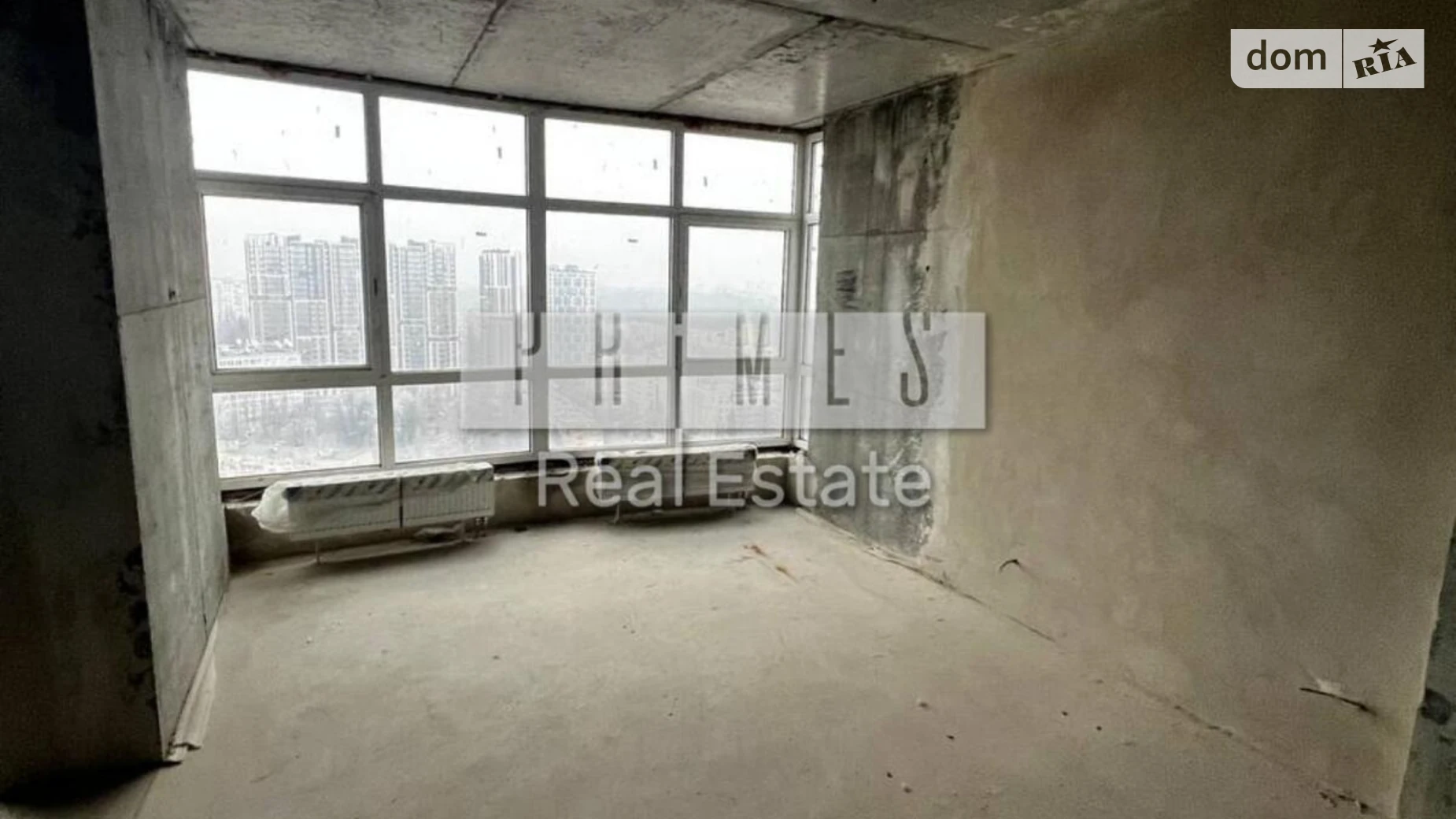 Продається 1-кімнатна квартира 79.7 кв. м у Києві, цена: 115000 $ - фото 4