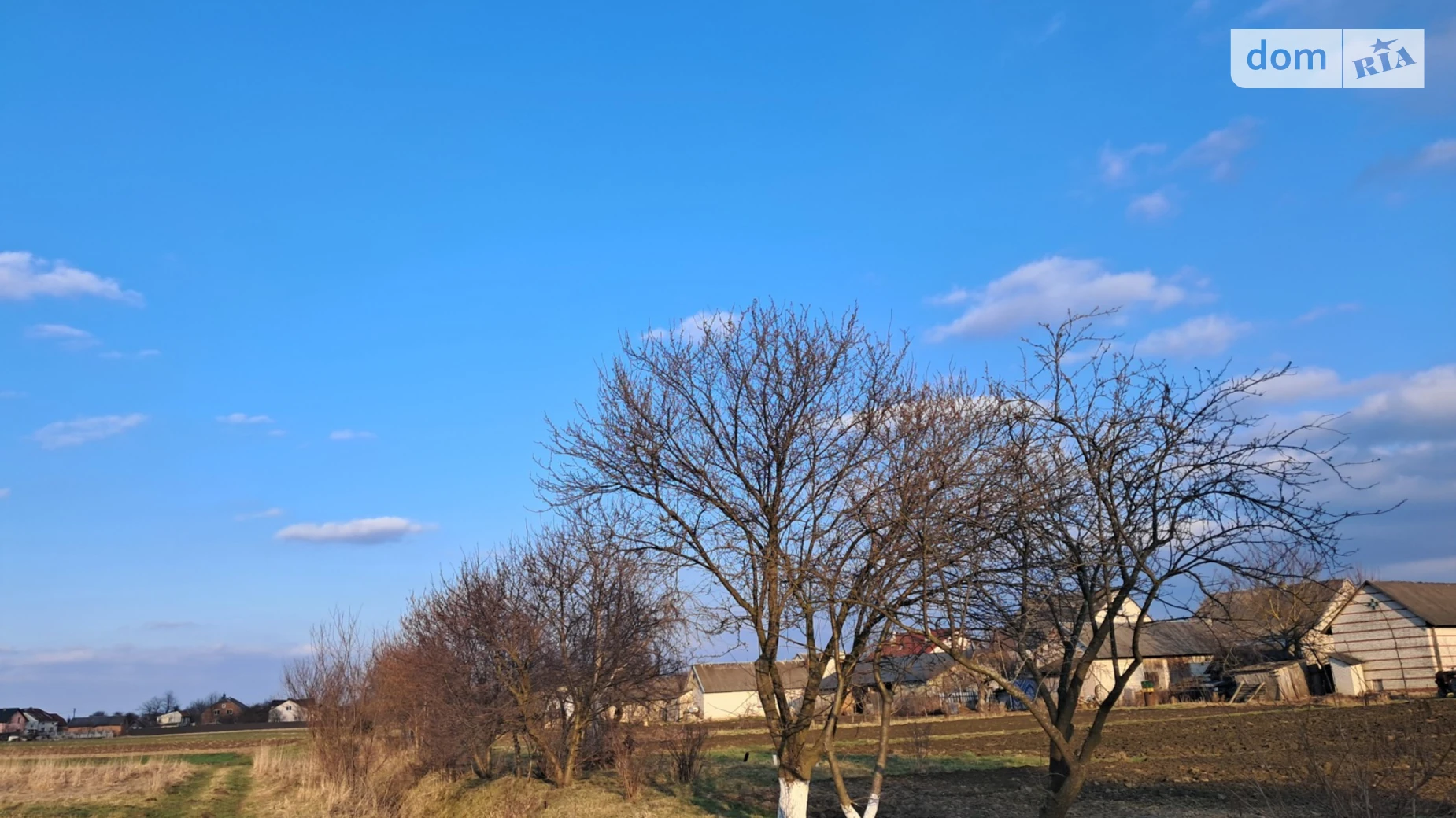Продается земельный участок 11 соток в Львовской области, цена: 8000 $ - фото 3