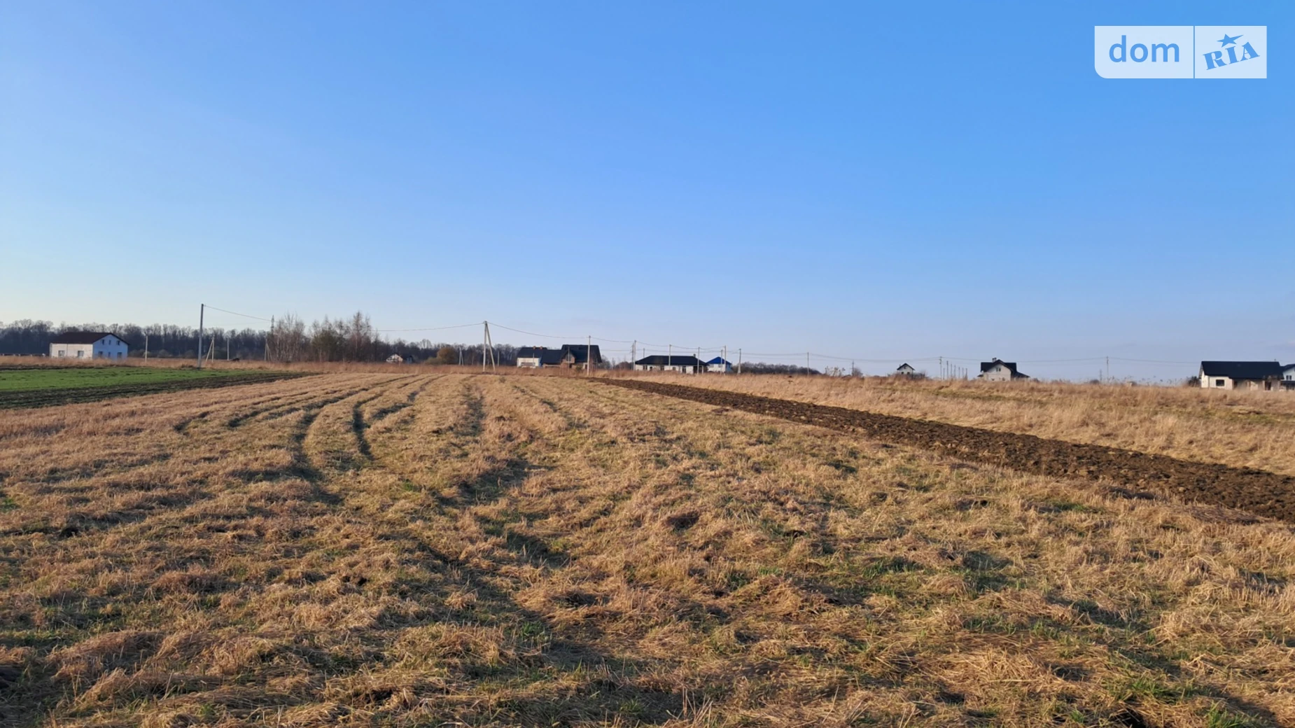 Продается земельный участок 11 соток в Львовской области, цена: 8000 $ - фото 2