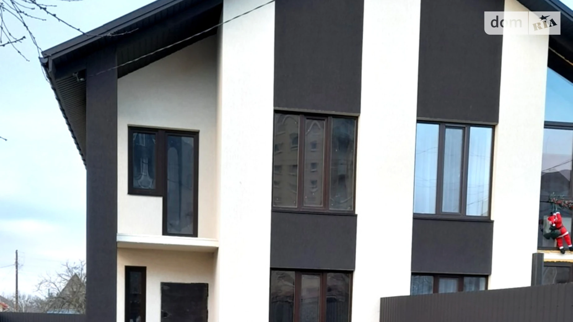 6-й пер. Комарова Винница, цена: 90000 $ - фото 2