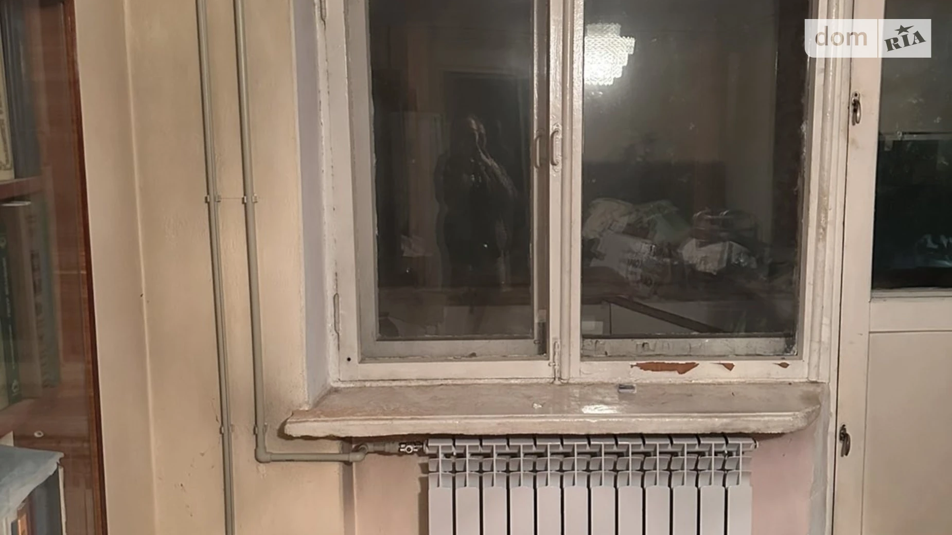 Продається 3-кімнатна квартира 60.5 кв. м у Миколаєві, вул. Віталія Бохонка(Чайковського) - фото 4