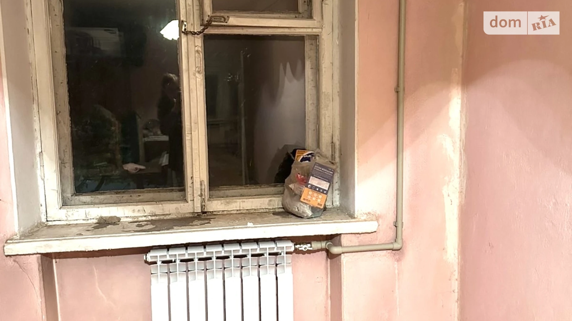 Продається 3-кімнатна квартира 60.5 кв. м у Миколаєві, вул. Віталія Бохонка(Чайковського) - фото 3