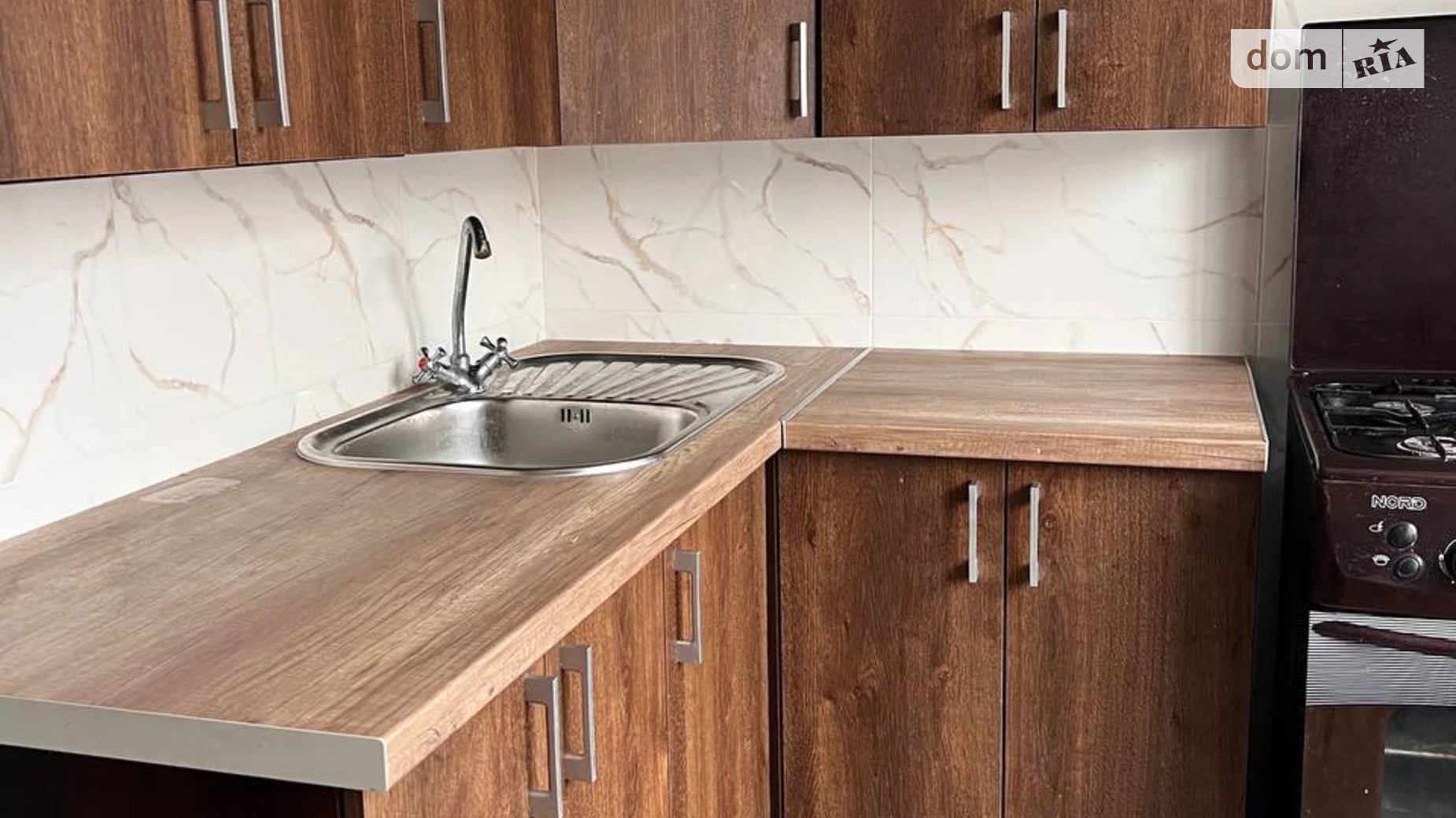 Сдается в аренду 2-комнатная квартира 55 кв. м в Хмельницком, ул. Заречанская, 32 - фото 3