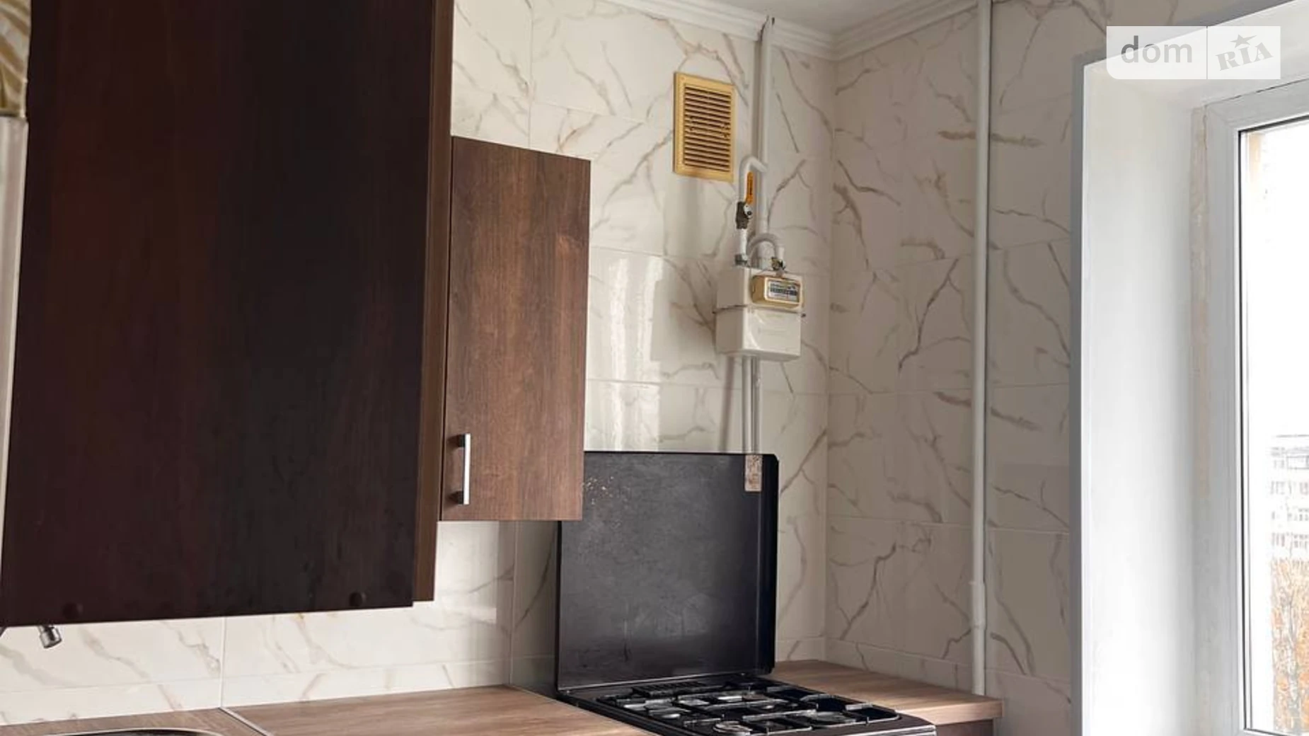 Сдается в аренду 2-комнатная квартира 55 кв. м в Хмельницком, ул. Заречанская, 32 - фото 4