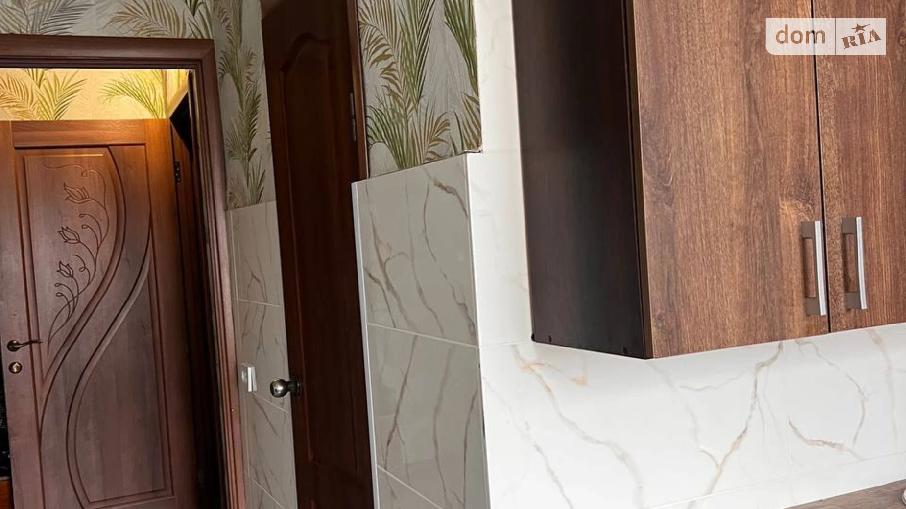 Сдается в аренду 2-комнатная квартира 55 кв. м в Хмельницком, ул. Заречанская, 32 - фото 5