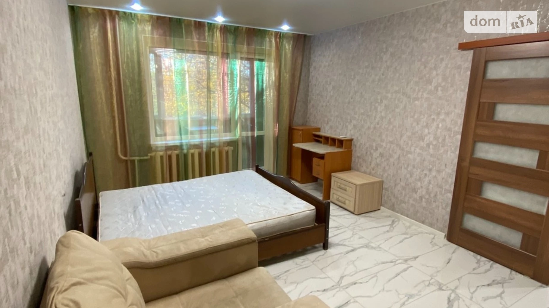 Продается 2-комнатная квартира 56 кв. м в Хмельницком, Львовское шоссе - фото 3