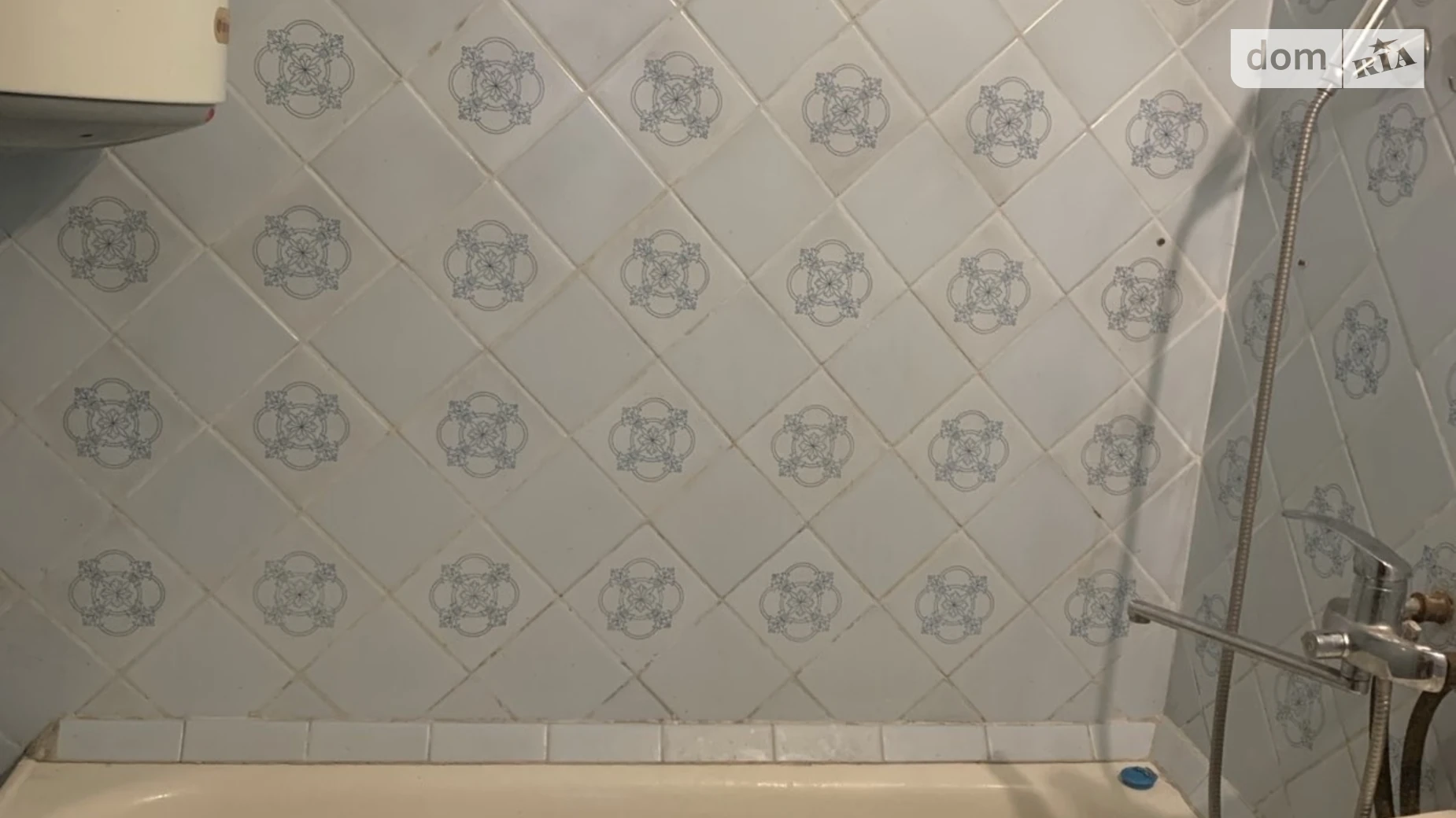 Сдается в аренду 2-комнатная квартира 48.2 кв. м в Житомире, цена: 10000 грн - фото 5