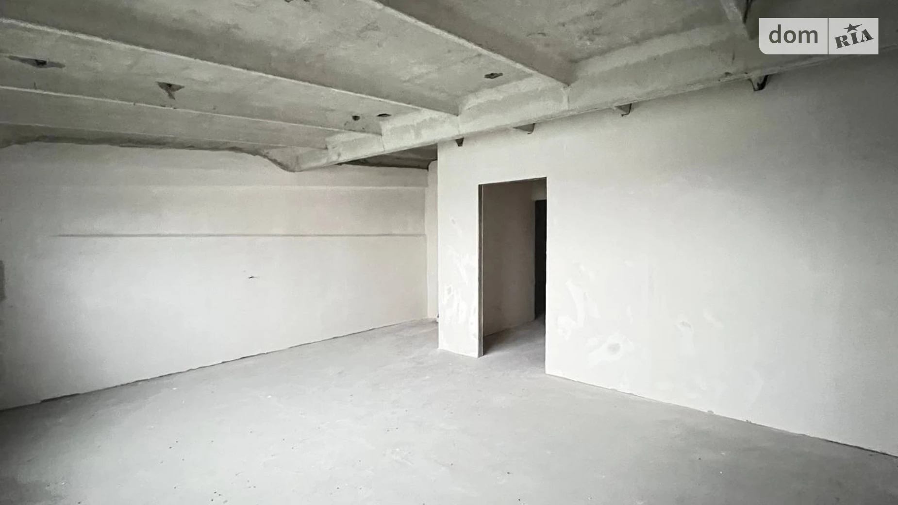 Продается 3-комнатная квартира 119 кв. м в Костополе, ул. Деревянная(Гвардейская) - фото 4