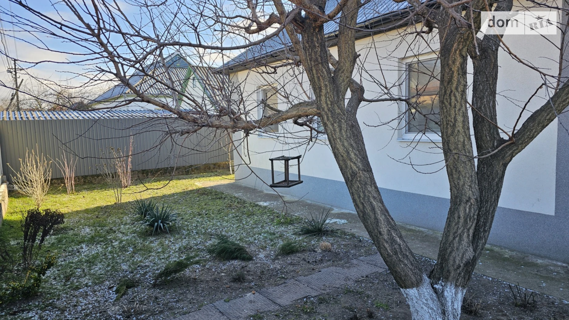 Продается одноэтажный дом 88.1 кв. м с беседкой, цена: 79000 $ - фото 5