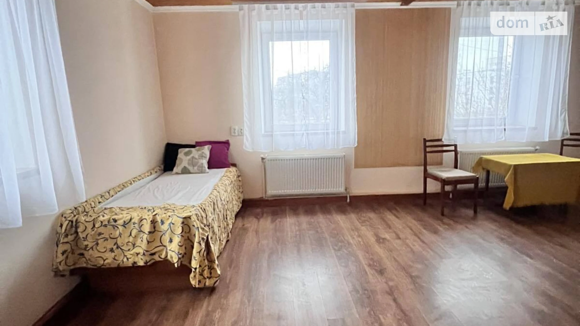 Сдается в аренду одноэтажный дом 180 кв. м с беседкой, цена: 16000 грн - фото 2