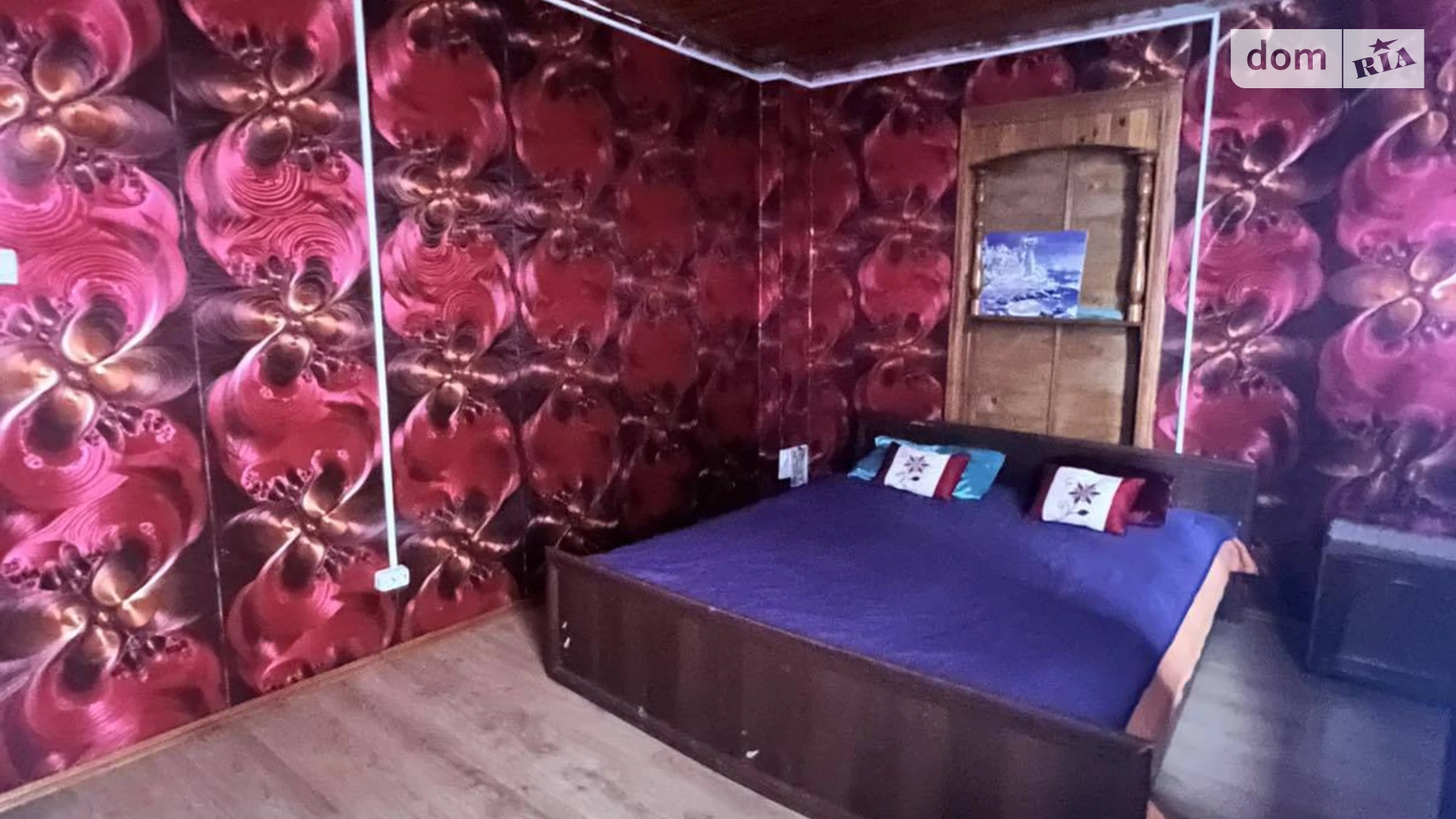 Сдается в аренду одноэтажный дом 180 кв. м с беседкой, цена: 16000 грн - фото 4