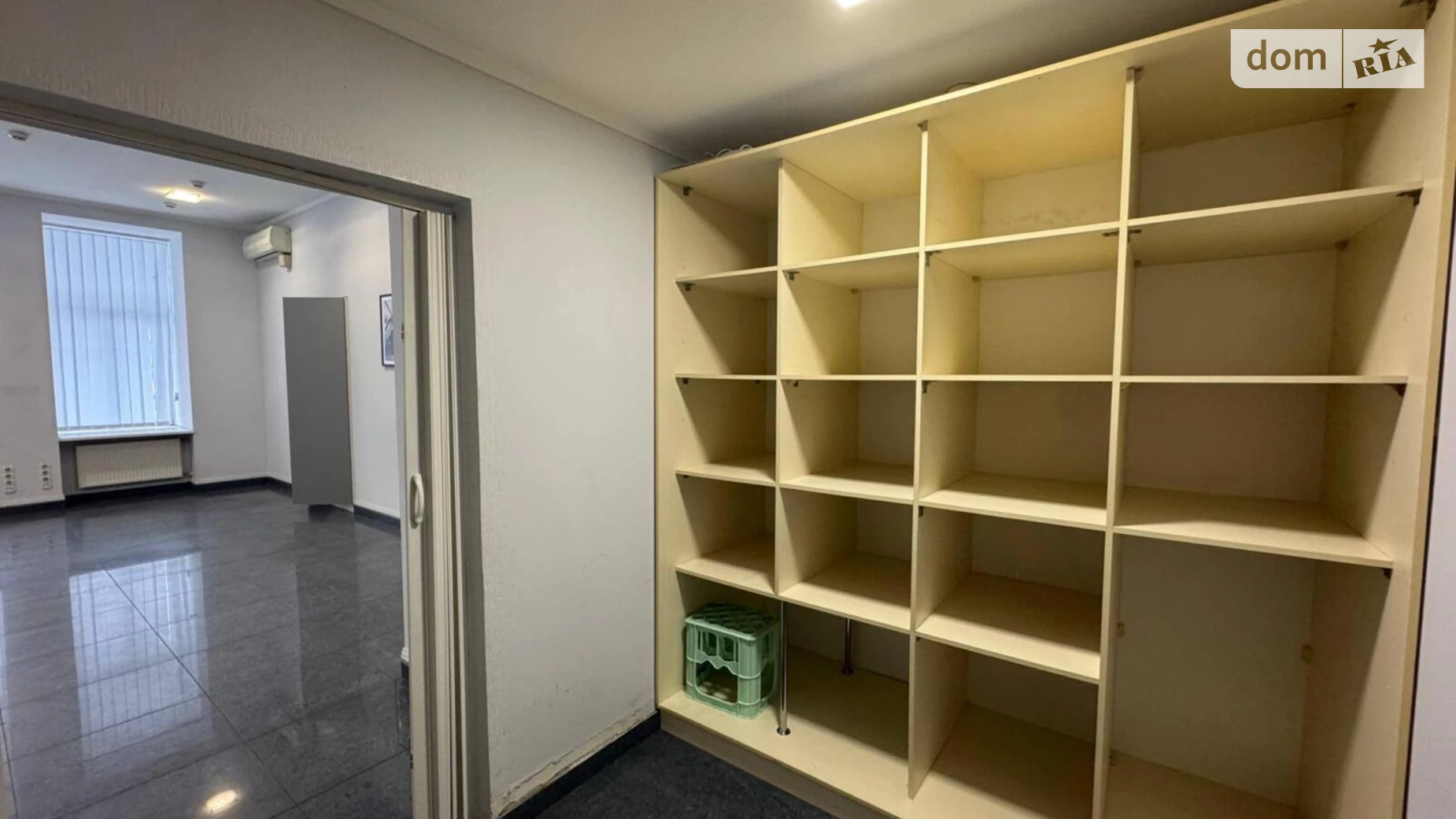 пер. Музейный, 4 Липки Киев Площадь Независимости, цена: 1000 $ - фото 5