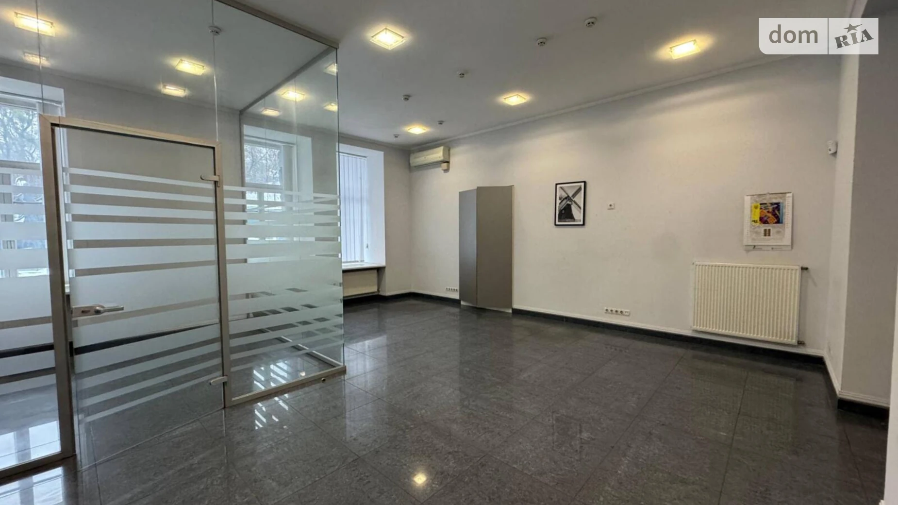 пер. Музейный, 4 Липки Киев Площадь Независимости, цена: 1000 $ - фото 2