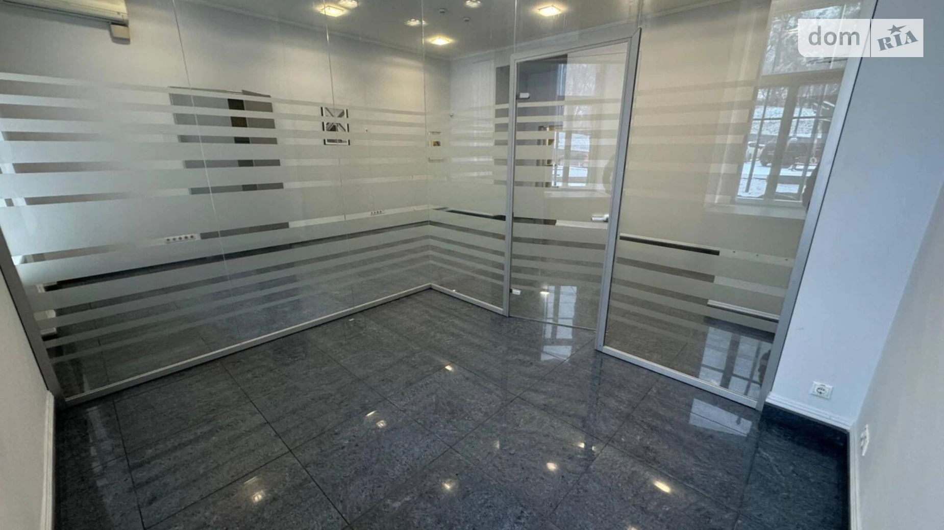 пер. Музейный, 4 Липки Киев Площадь Независимости, цена: 1000 $ - фото 3