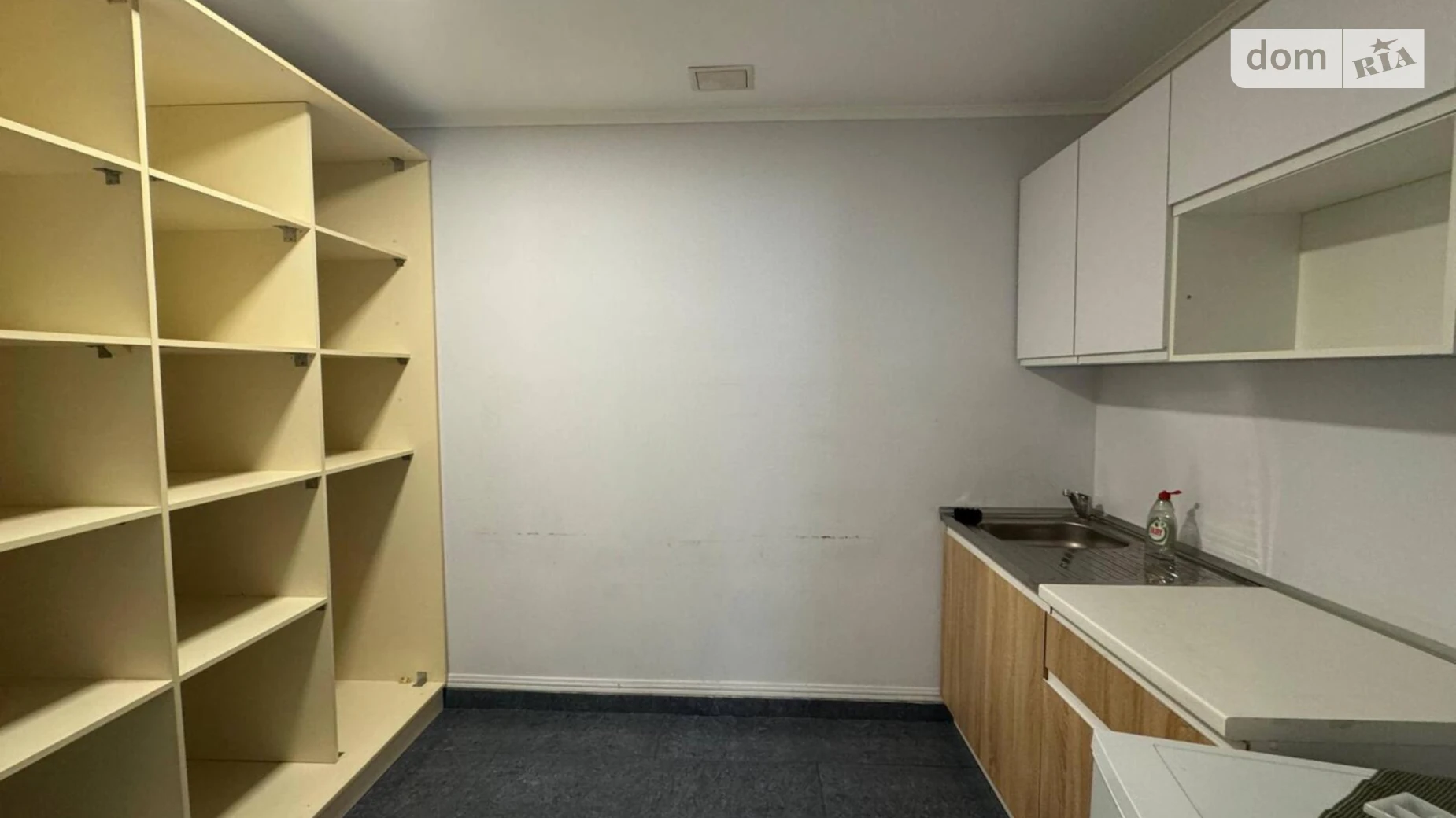 пер. Музейный, 4 Липки Киев Площадь Независимости, цена: 1000 $ - фото 4