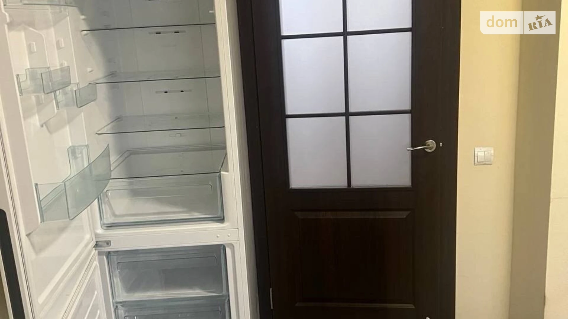 Сдается в аренду 2-комнатная квартира 66.5 кв. м в Киеве, ул. Софии Русовой, 7А - фото 4