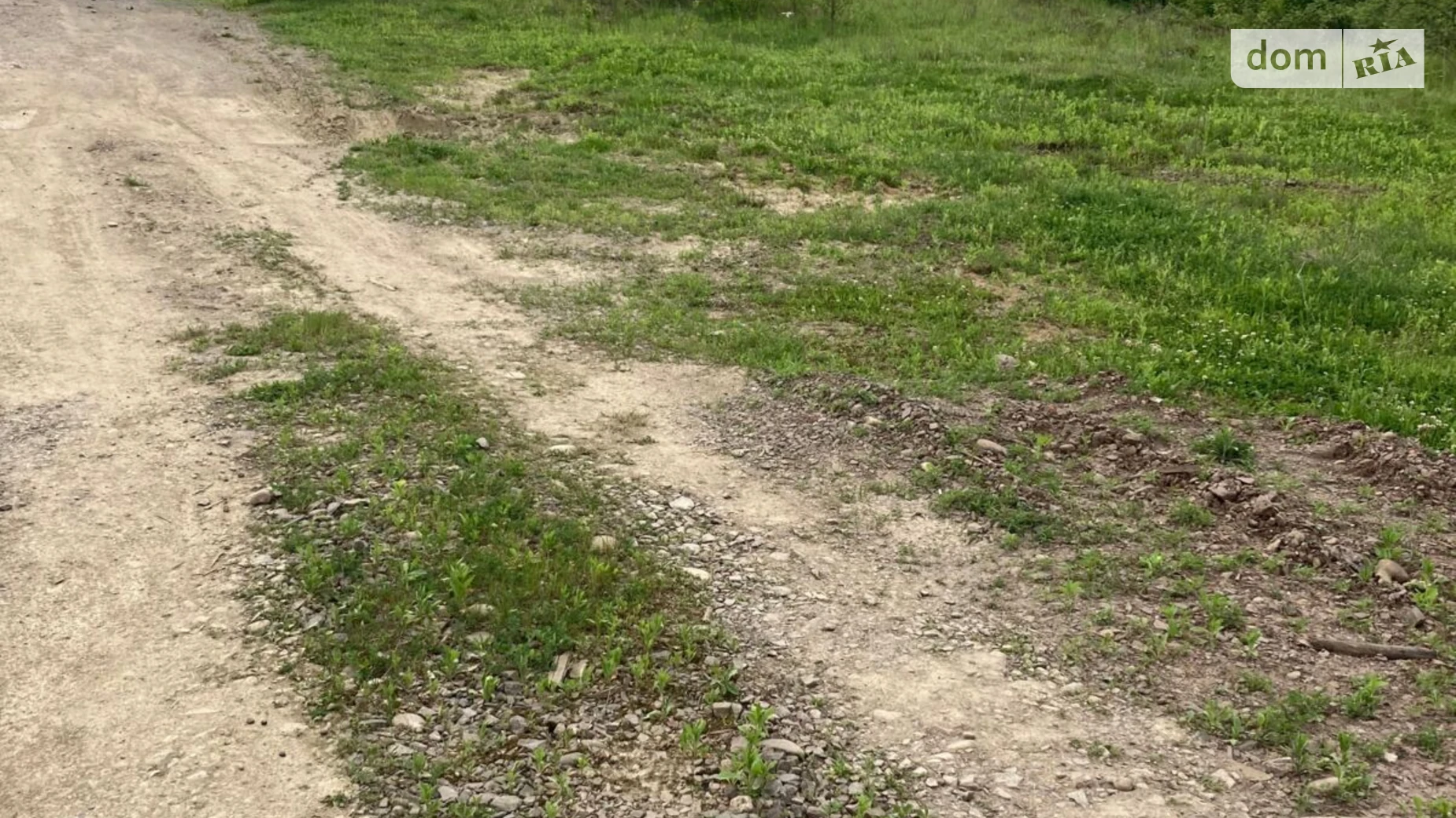 Сдается в аренду земельный участок 0.42 соток в Закарпатской области, цена: 10920 грн - фото 2