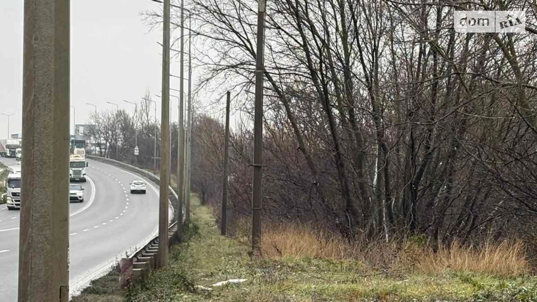 Великі Гаї, цена: 108953 грн - фото 2