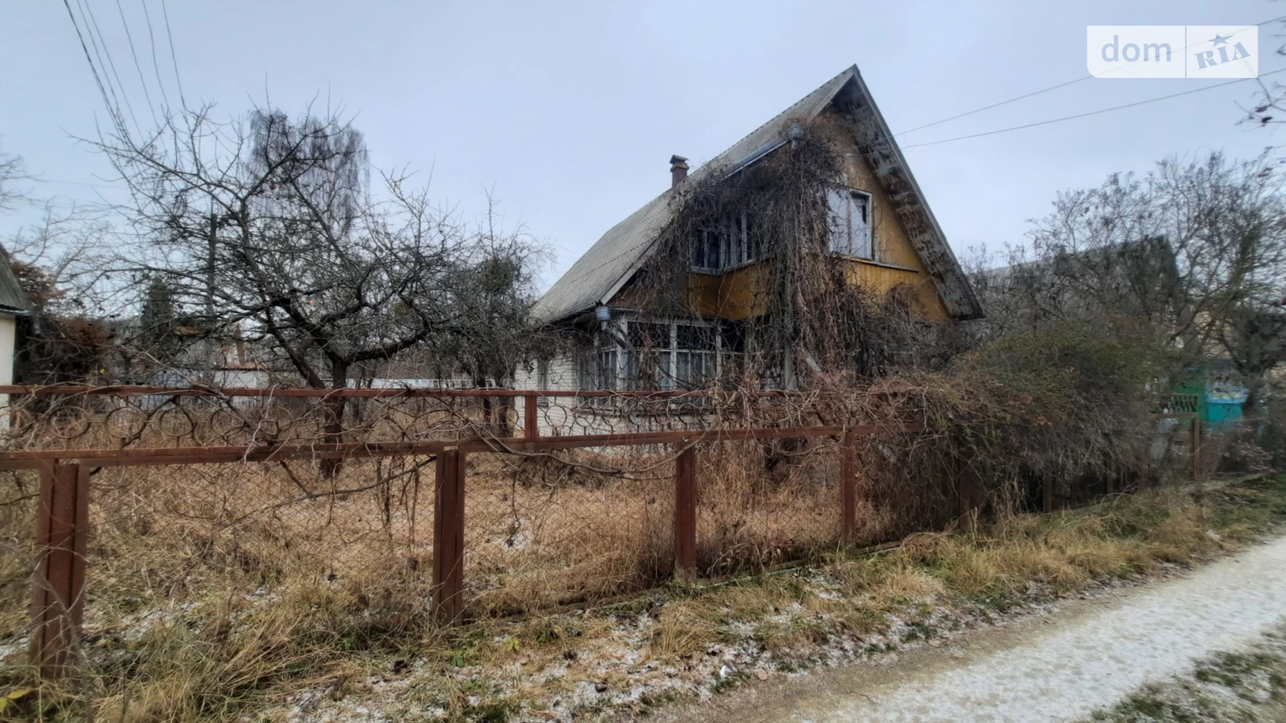 СТ Іва Рибаче Літин, цена: 12000 $ - фото 3