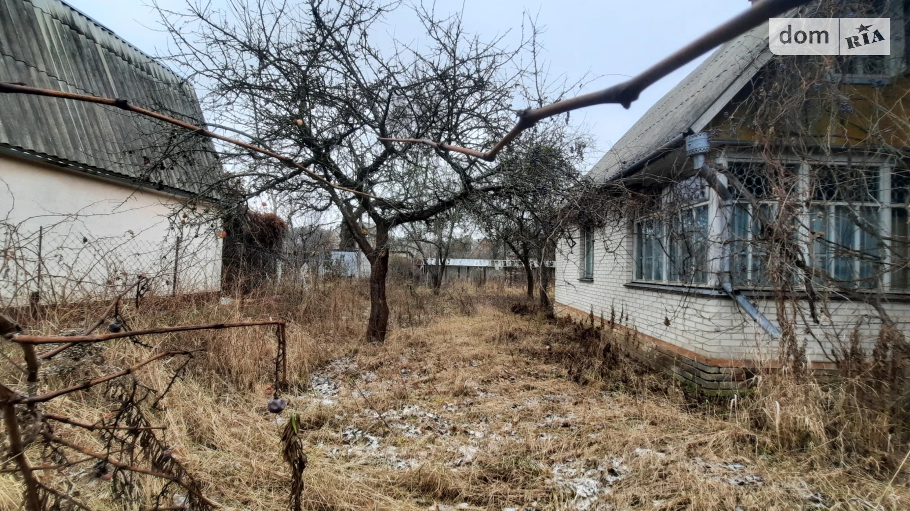 СТ Іва Рибаче Літин, цена: 12000 $ - фото 4