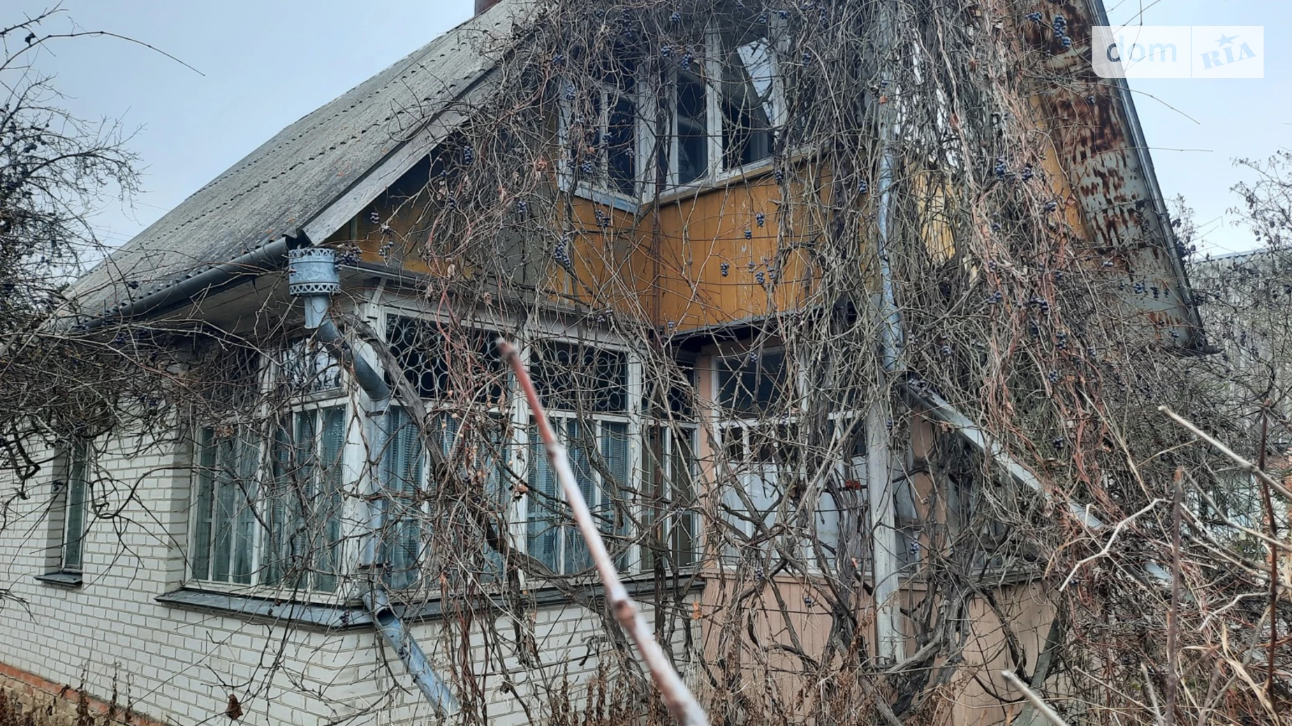 СТ Іва Рибаче Літин, цена: 12000 $ - фото 5