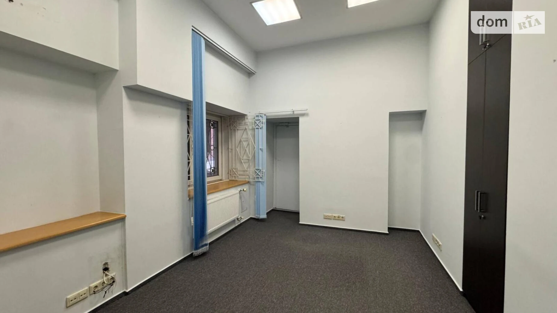 пер. Музейный, 4 Липки Киев Площадь Независимости, цена: 1100 $ - фото 2