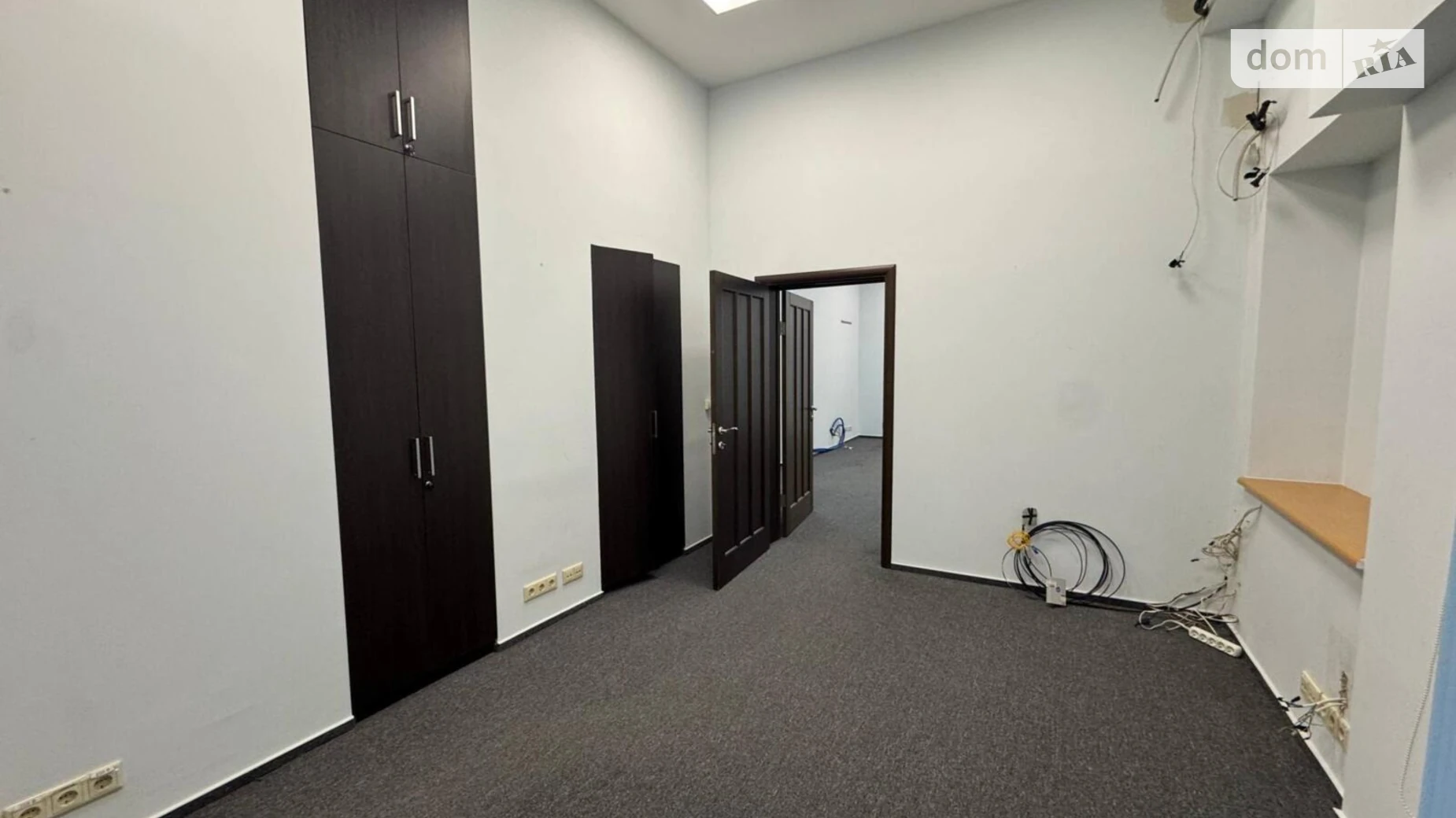 пер. Музейный, 4 Липки Киев Площадь Независимости, цена: 1100 $ - фото 3