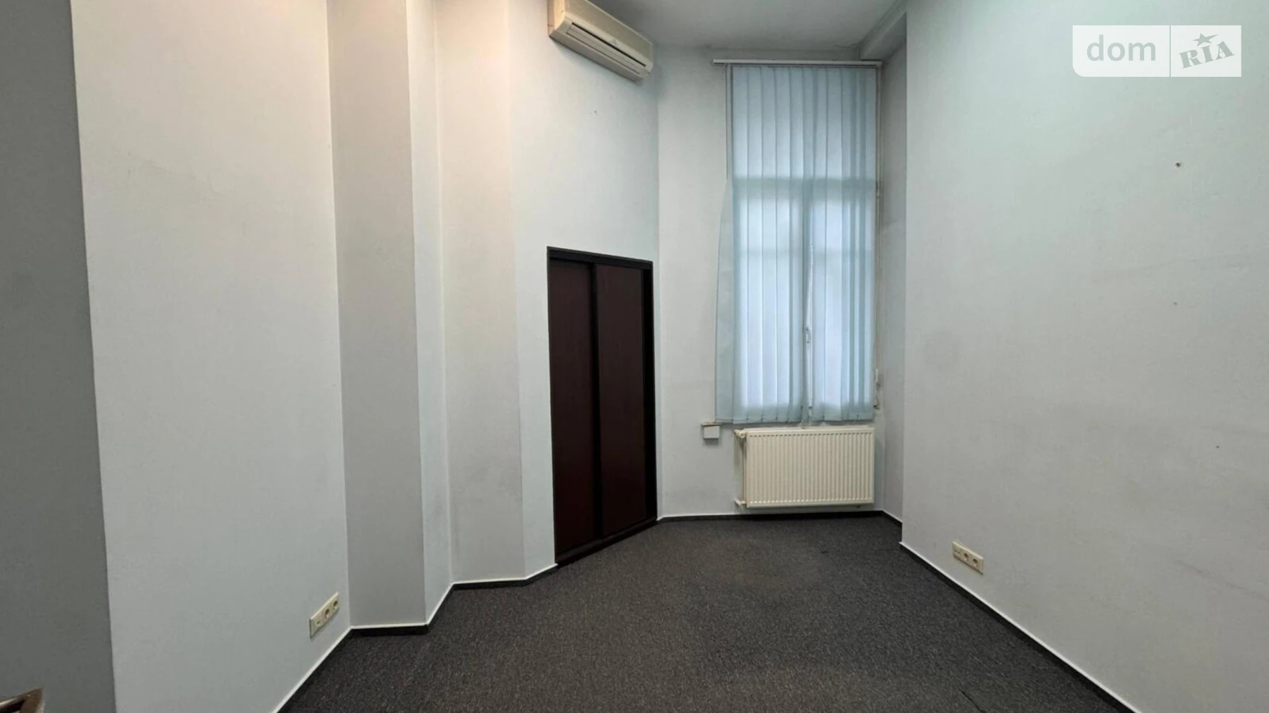 пер. Музейный, 4 Липки Киев Площадь Независимости, цена: 1100 $ - фото 4