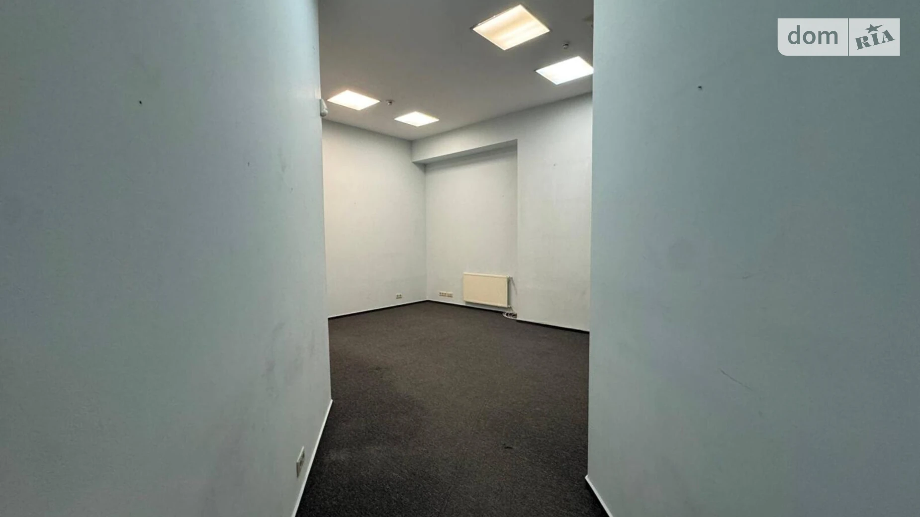 пер. Музейный, 4 Липки Киев Площадь Независимости, цена: 1100 $ - фото 5