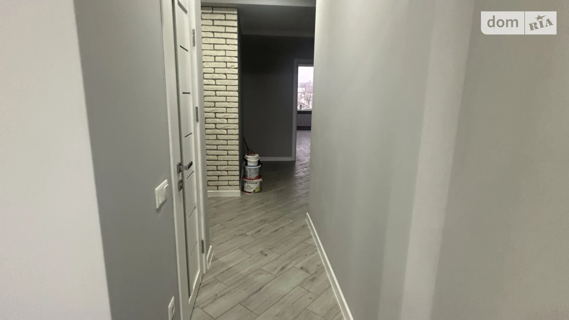 Продается 2-комнатная квартира 67 кв. м в Черновцах, ул. Владимира Великого(Герцена), 93 - фото 4