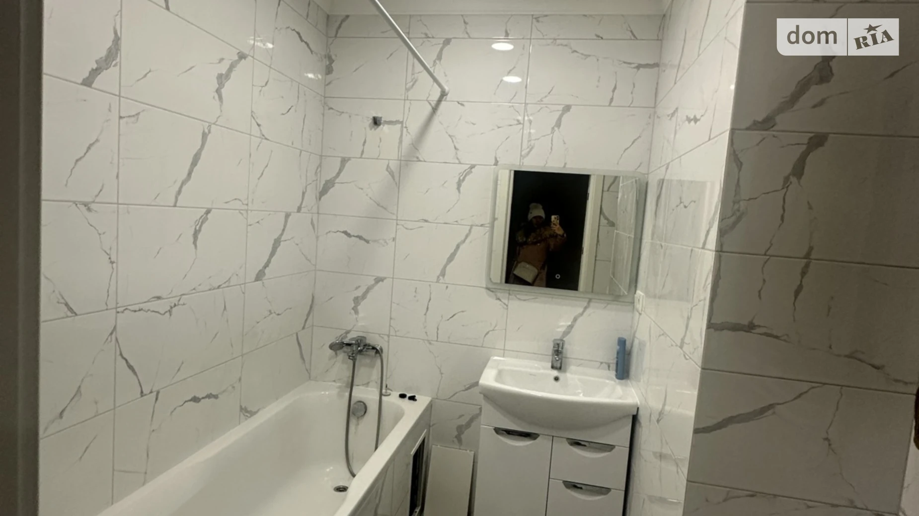 Продается 2-комнатная квартира 67 кв. м в Черновцах, ул. Владимира Великого(Герцена), 93 - фото 5