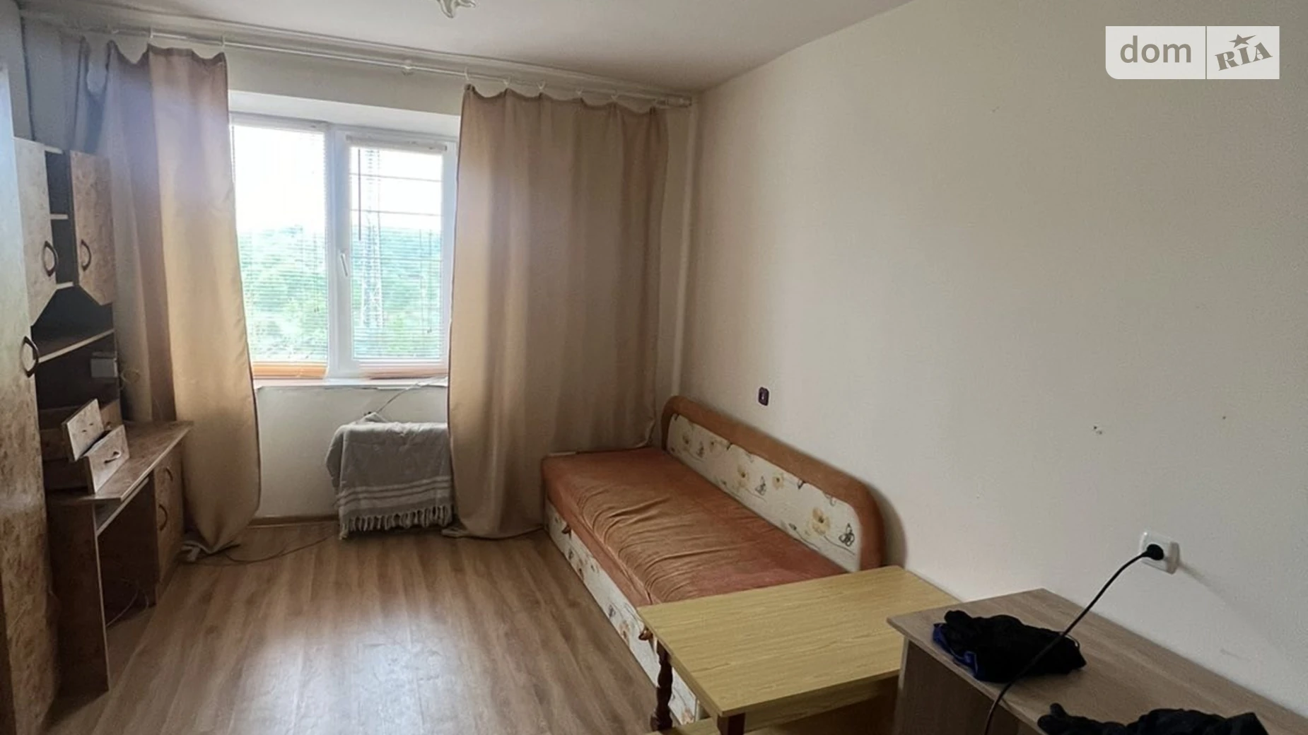 Продается 3-комнатная квартира 56 кв. м в Надворной, ул. Галицкого, 4 - фото 5