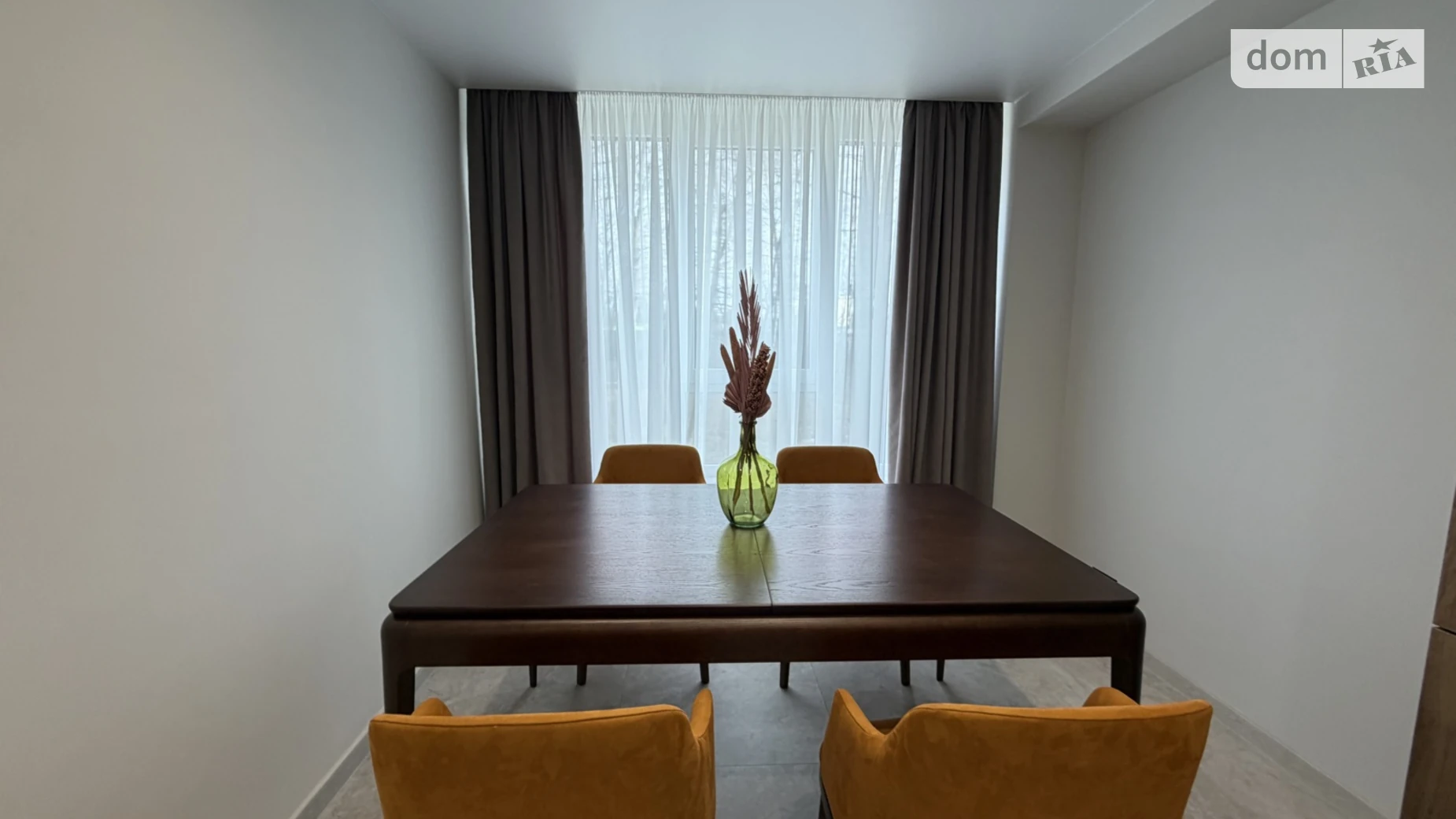 3-комнатная квартира 91 кв. м в Тернополе, цена: 116000 $ - фото 2