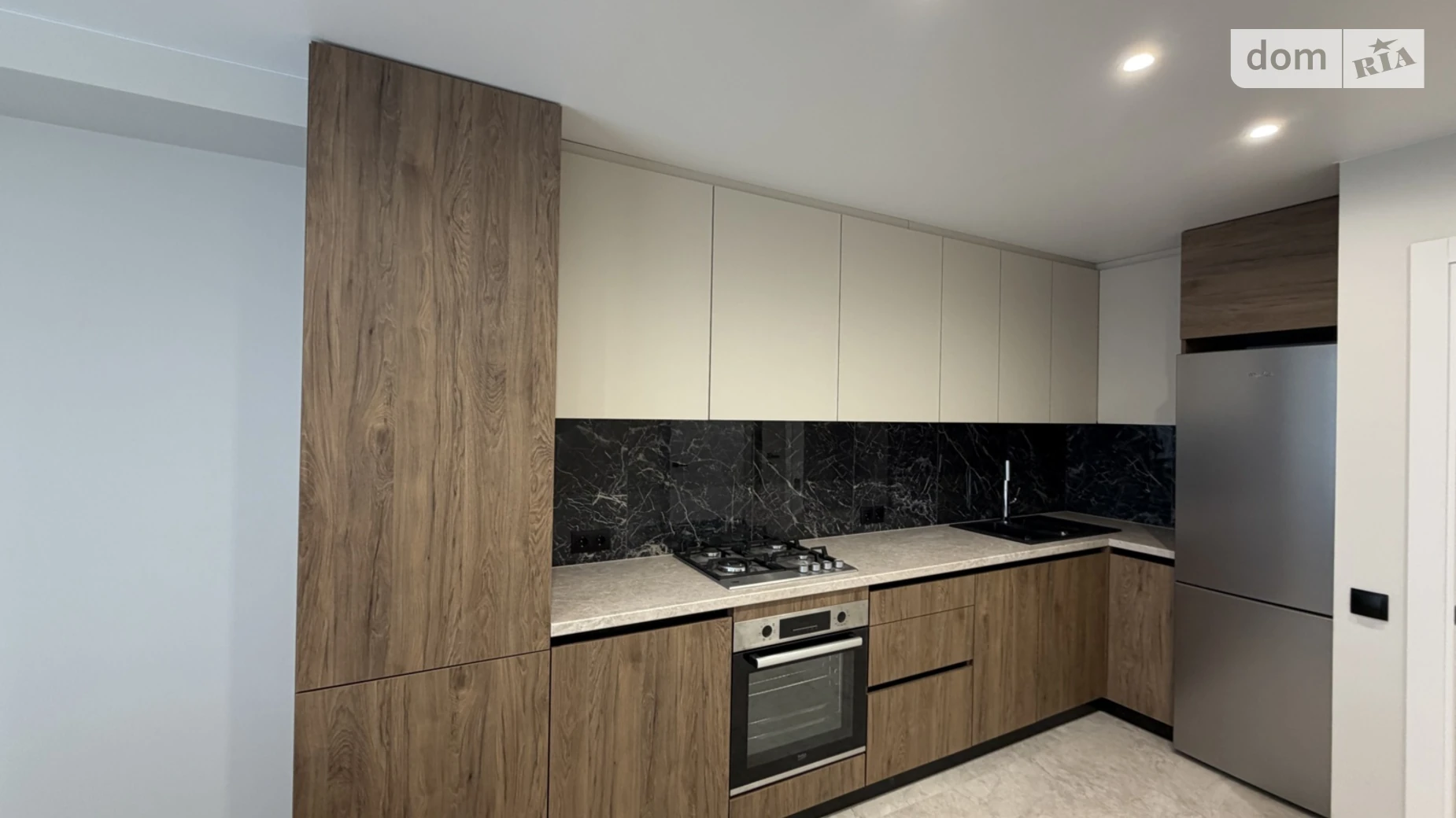 3-комнатная квартира 91 кв. м в Тернополе, цена: 116000 $ - фото 3